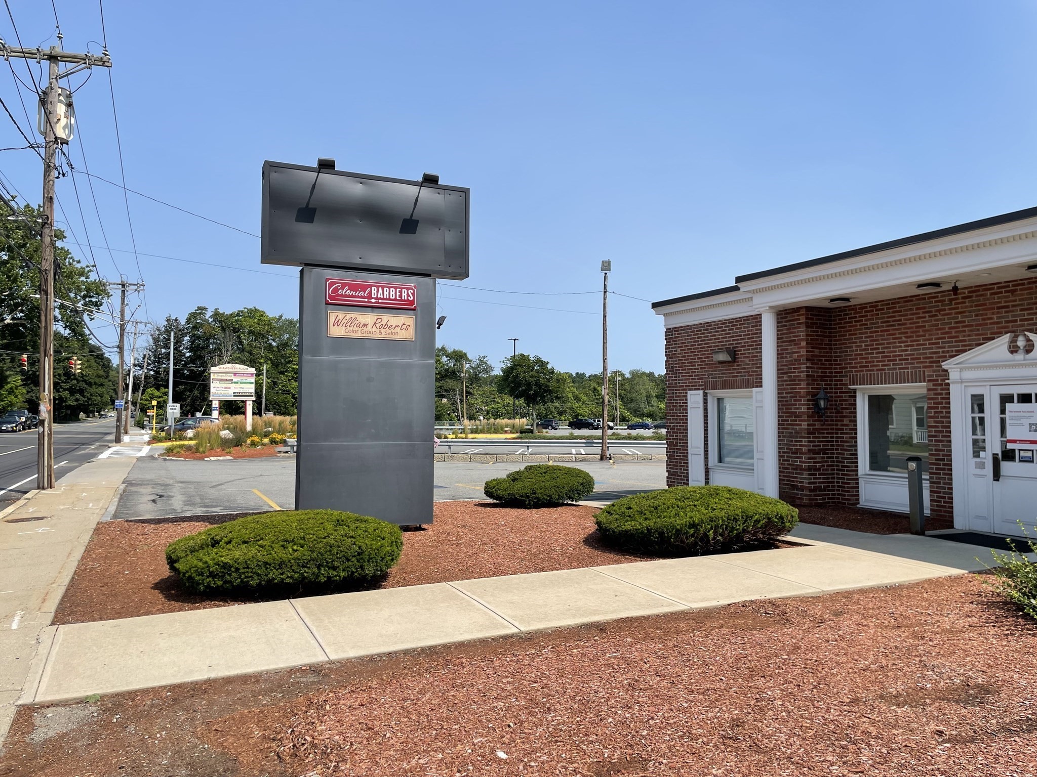 211 North Main, Andover, MA 01810 - Image 6