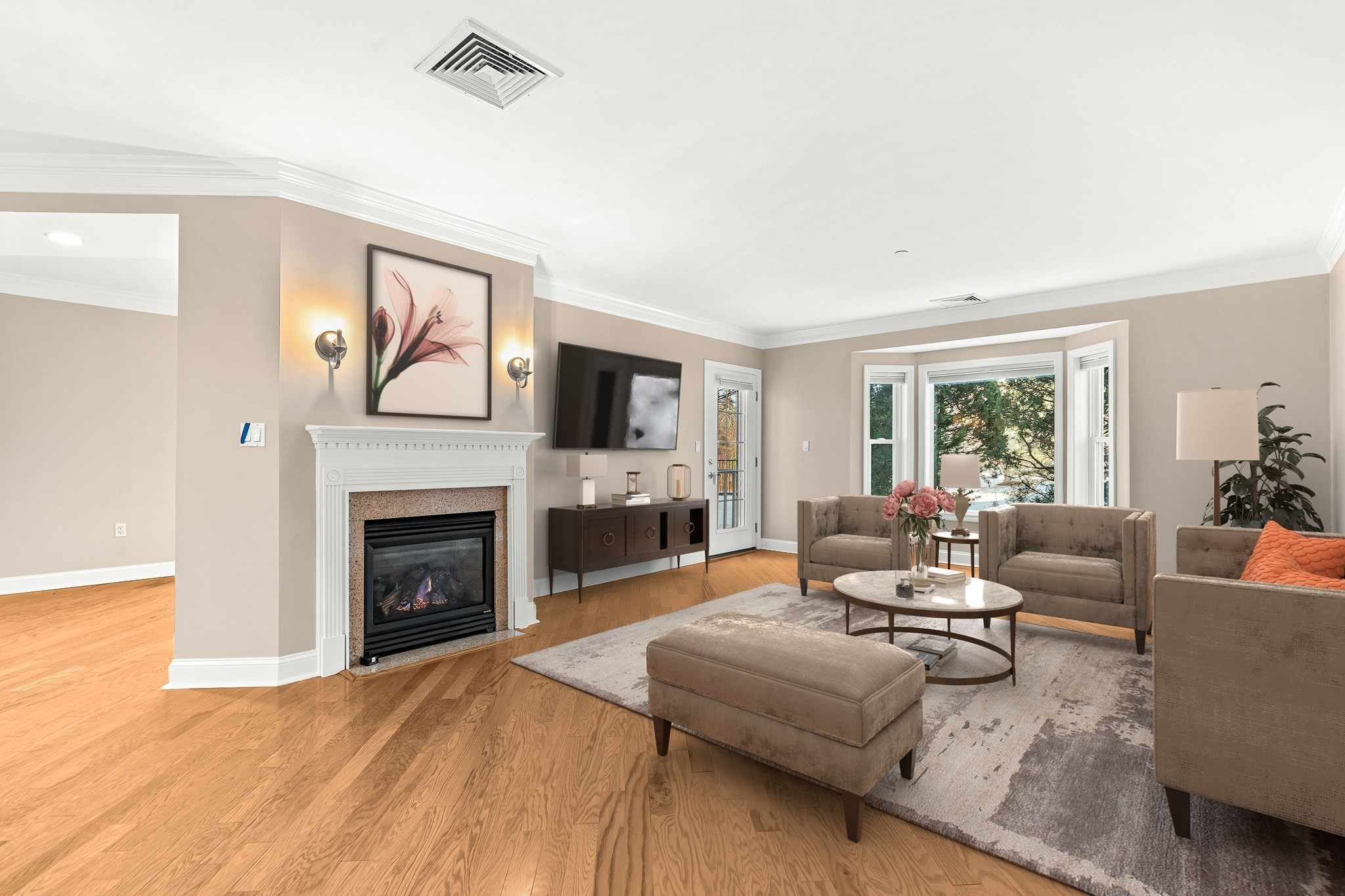 490 Main St Unit 107, Northborough, MA 01532 - Image 2