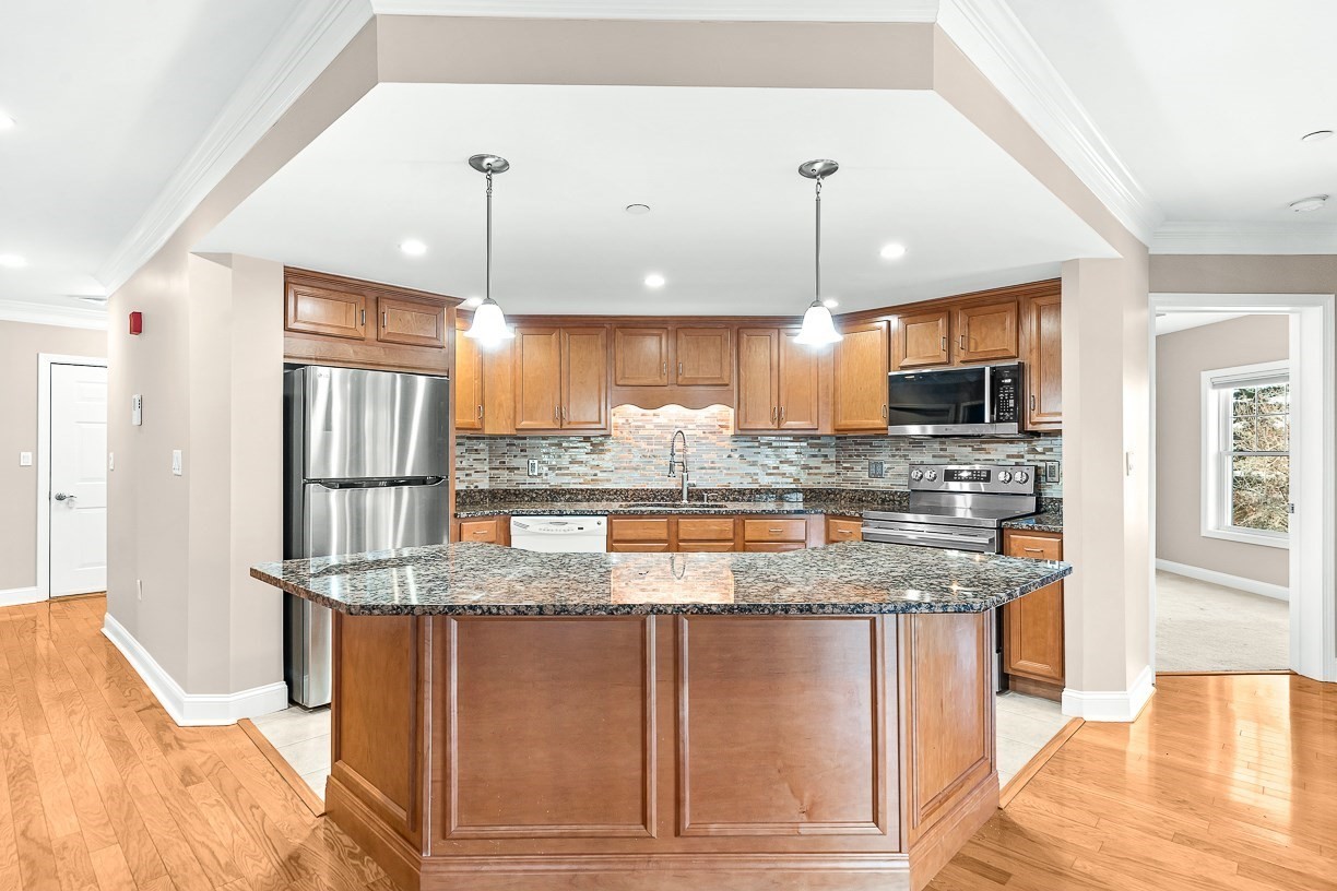 490 Main St Unit 107, Northborough, MA 01532 - Image 11