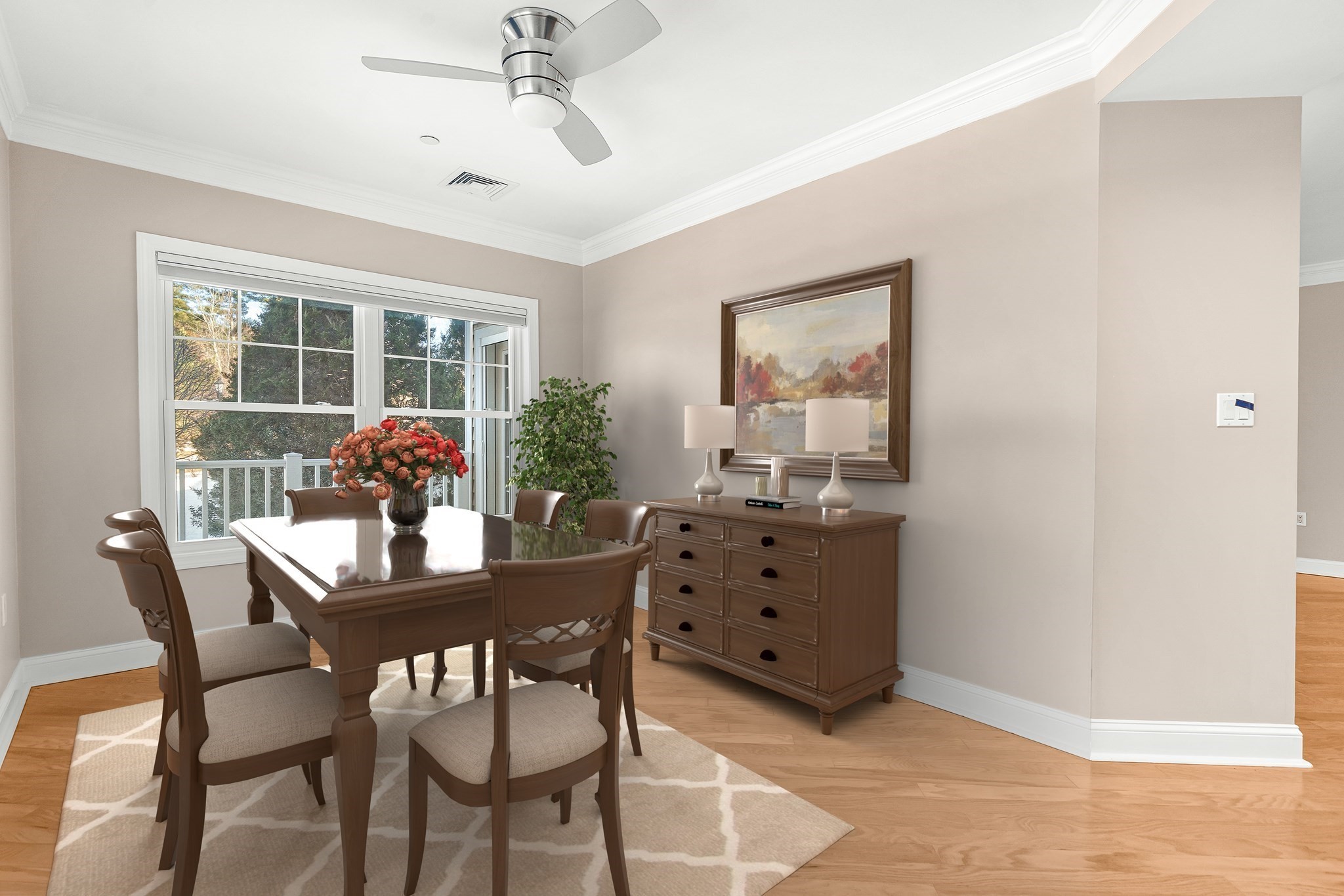 490 Main St Unit 107, Northborough, MA 01532 - Image 15