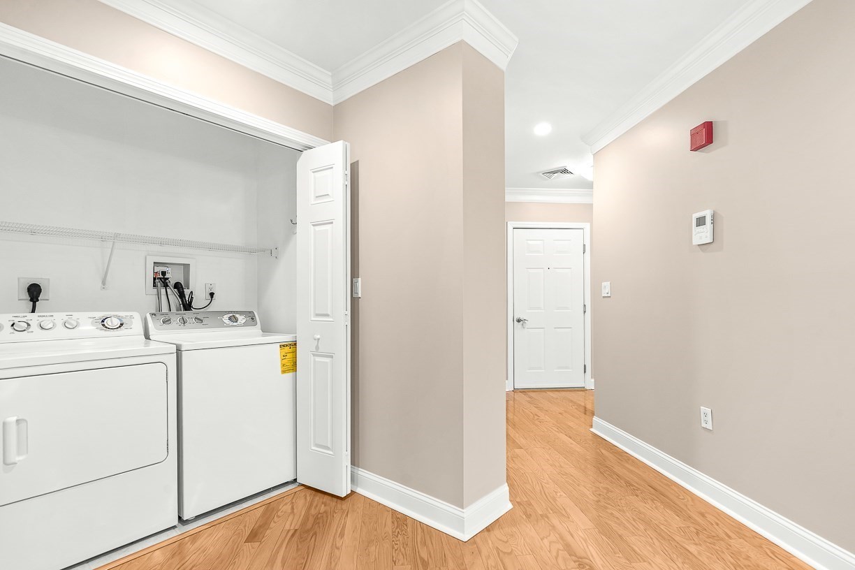 490 Main St Unit 107, Northborough, MA 01532 - Image 18