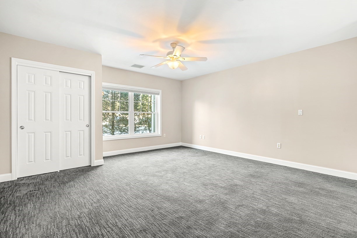 490 Main St Unit 107, Northborough, MA 01532 - Image 20