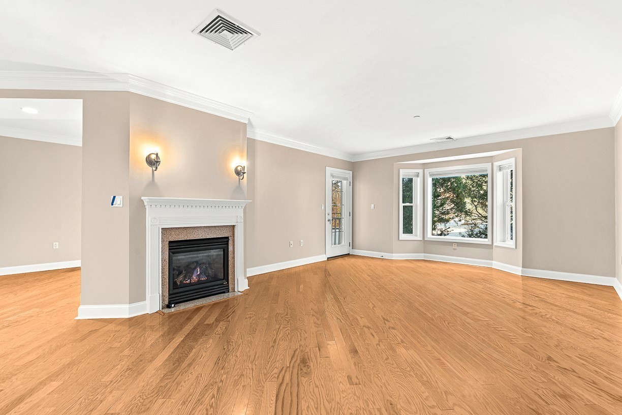 490 Main St Unit 107, Northborough, MA 01532 - Image 3