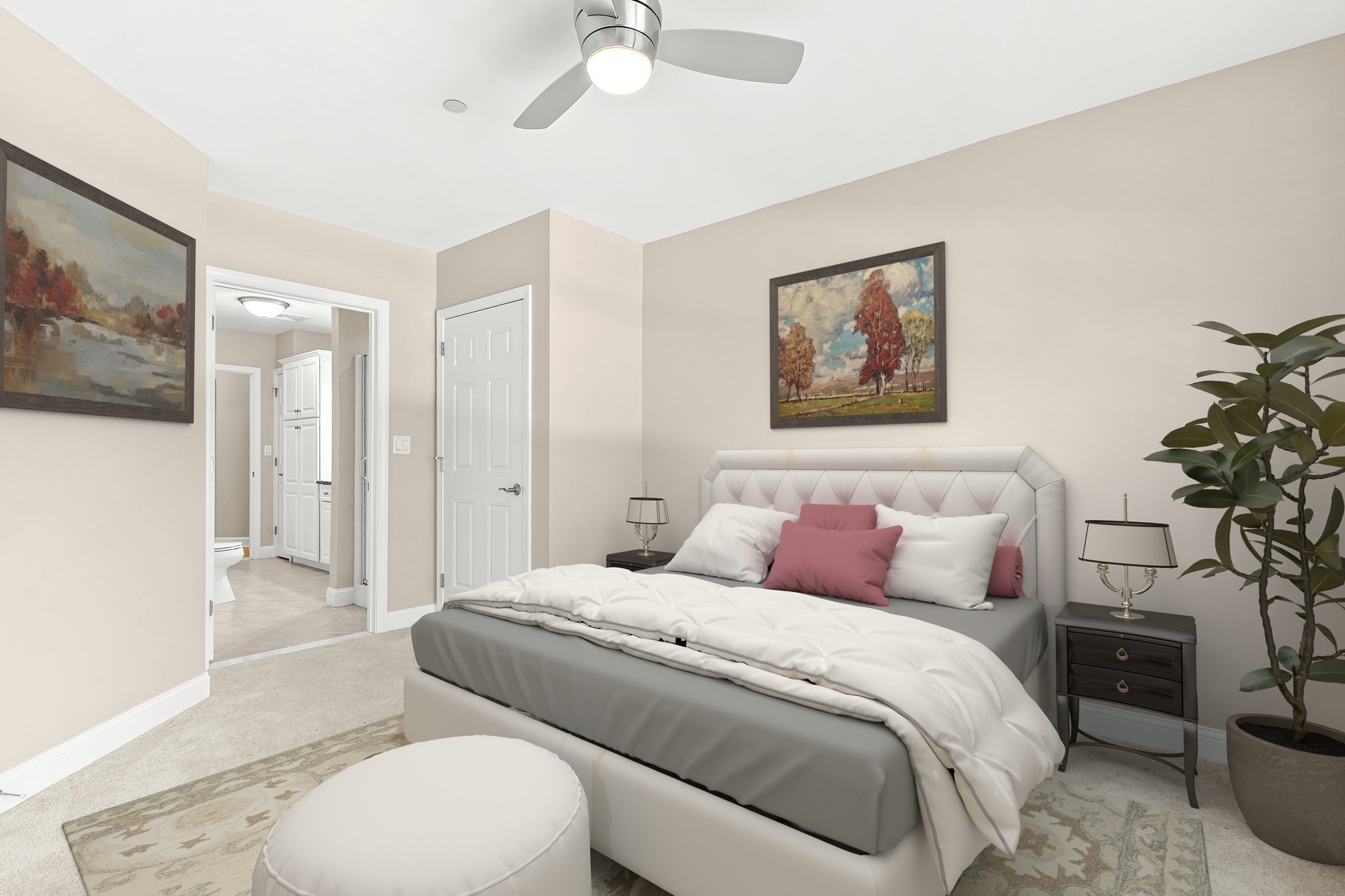 490 Main St Unit 107, Northborough, MA 01532 - Image 25