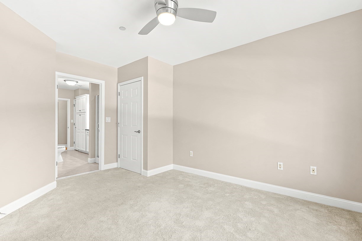 490 Main St Unit 107, Northborough, MA 01532 - Image 26