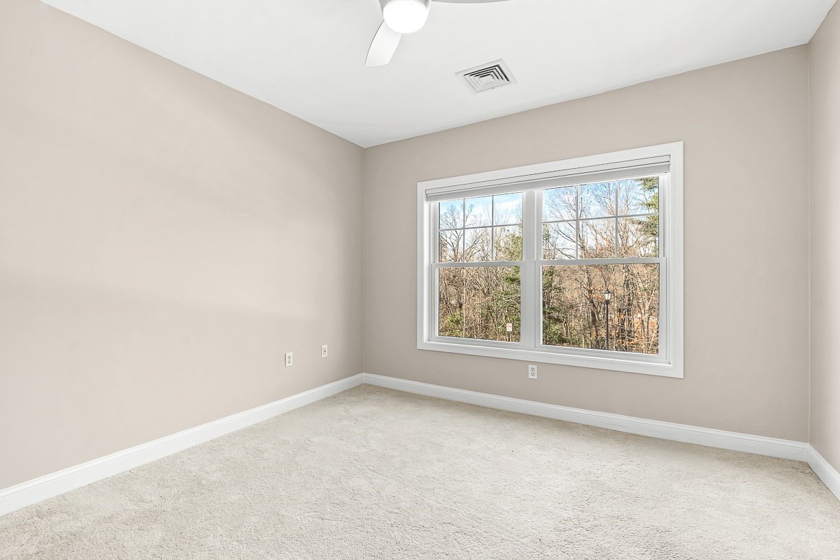490 Main St Unit 107, Northborough, MA 01532 - Image 28