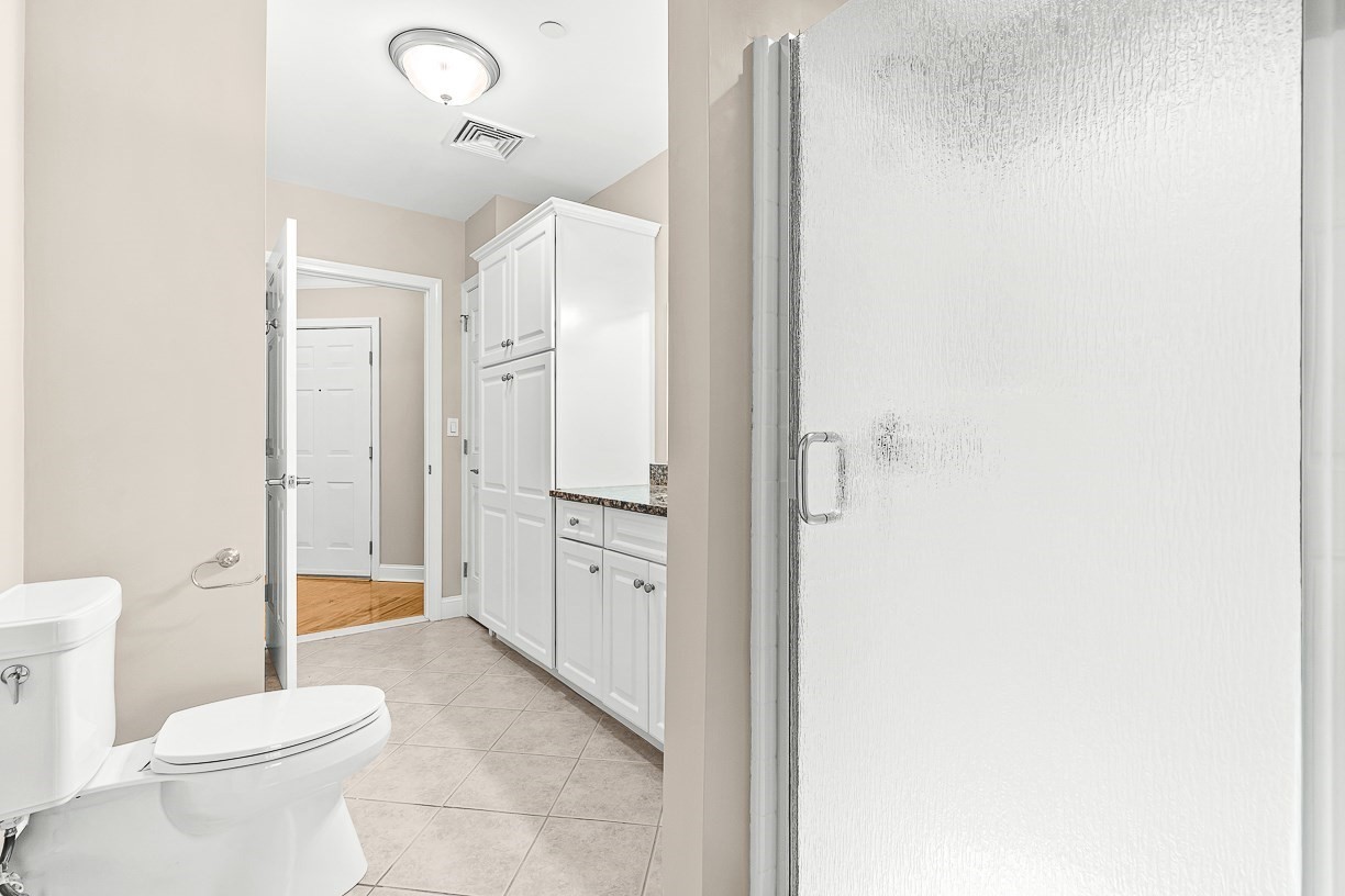 490 Main St Unit 107, Northborough, MA 01532 - Image 30