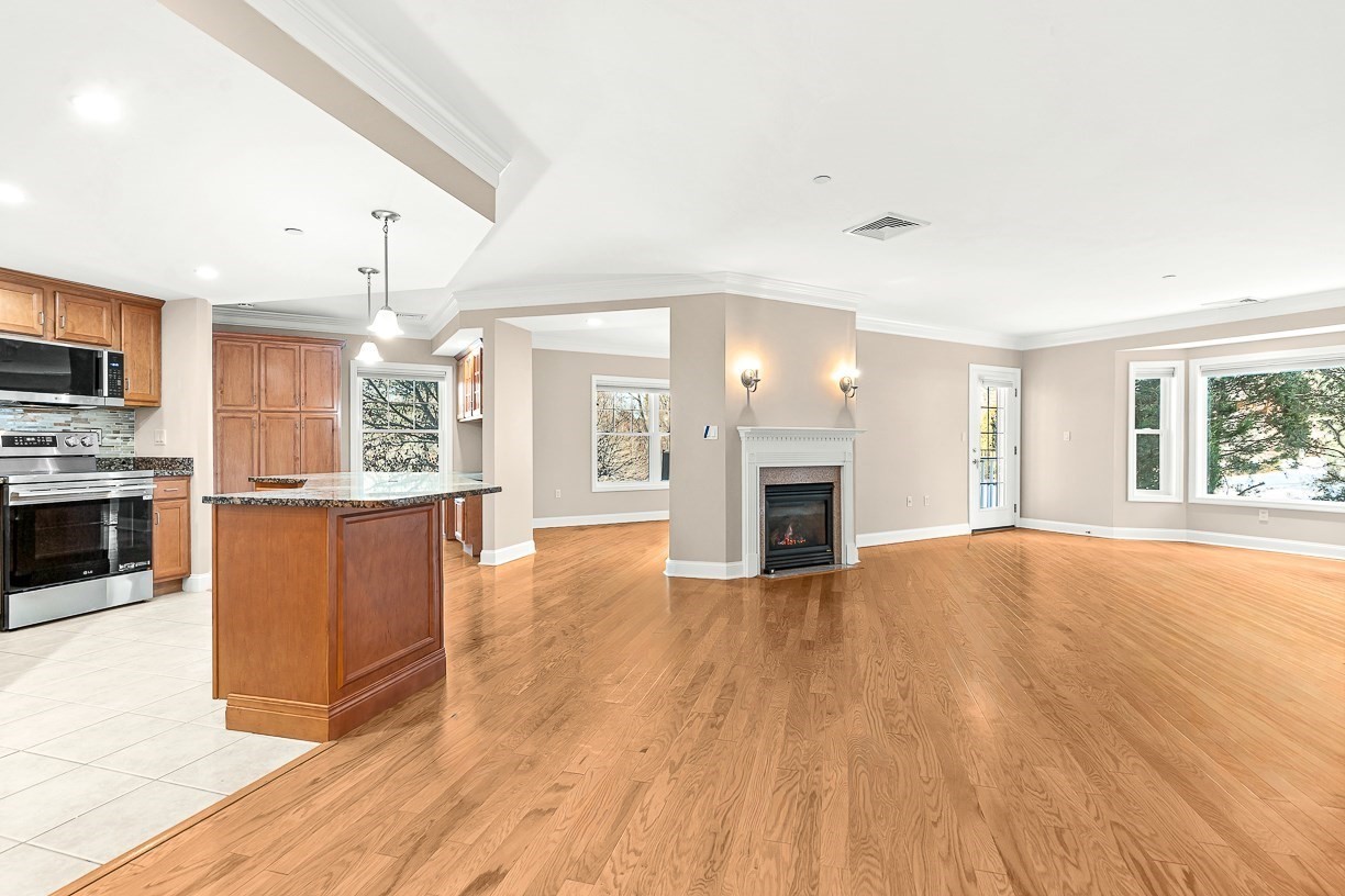 490 Main St Unit 107, Northborough, MA 01532 - Image 4