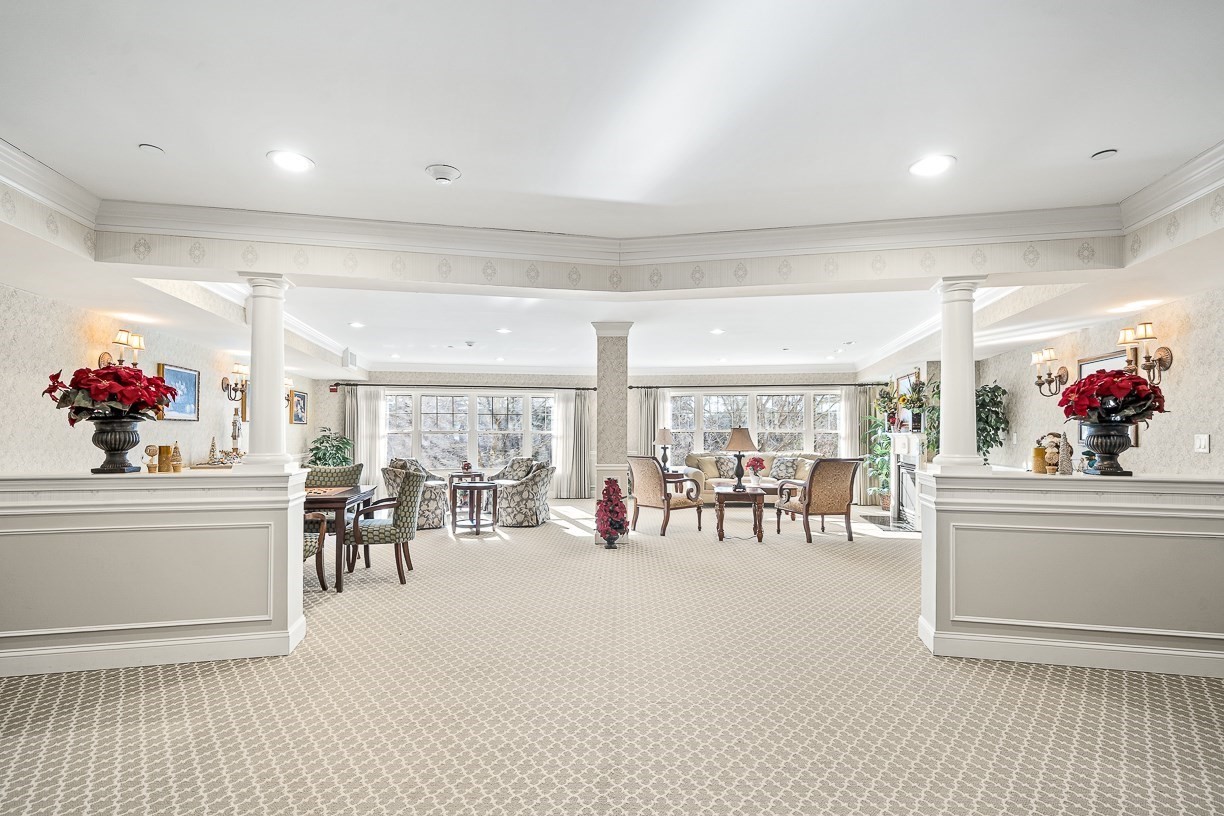 490 Main St Unit 107, Northborough, MA 01532 - Image 32