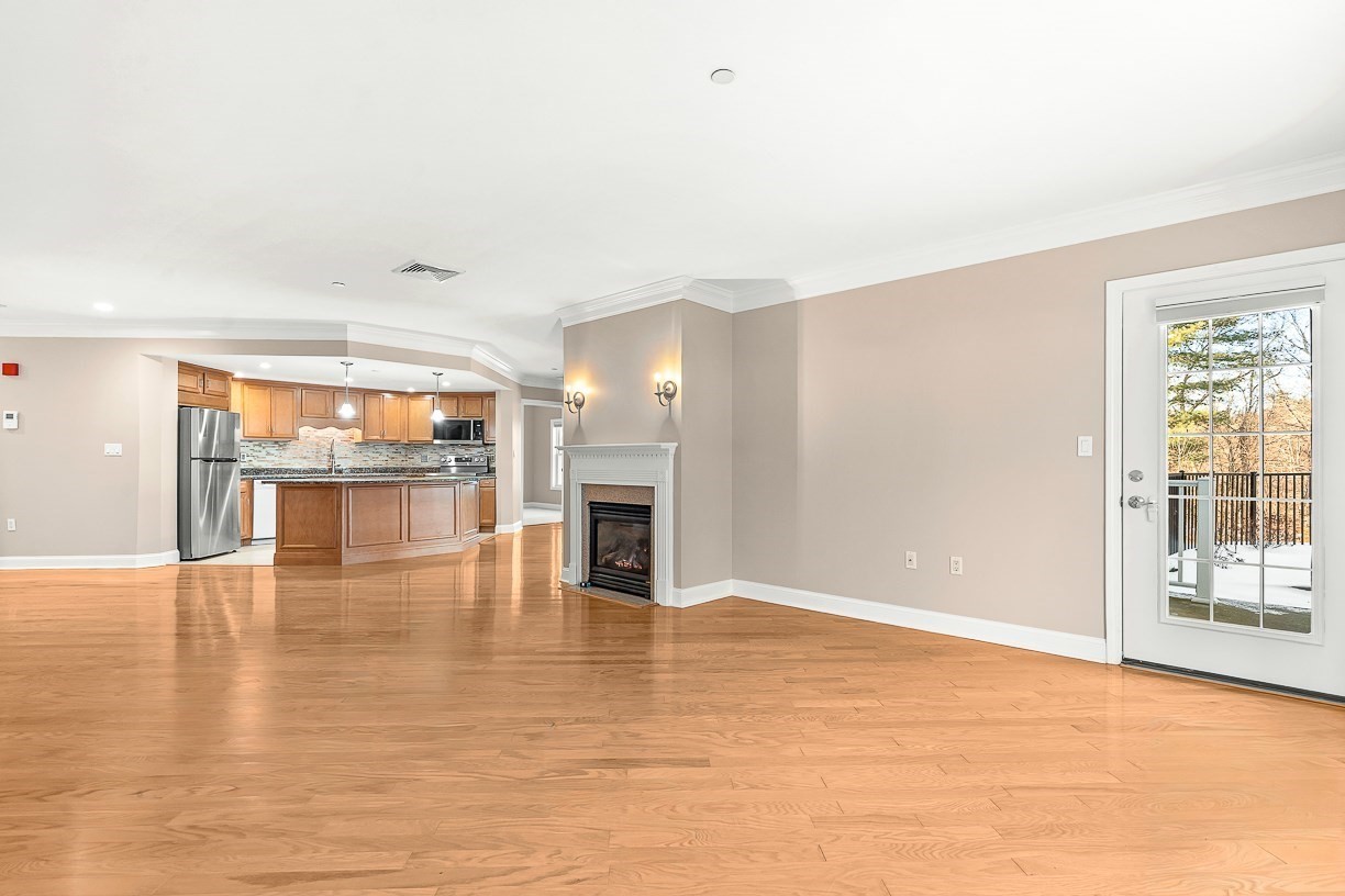 490 Main St Unit 107, Northborough, MA 01532 - Image 5