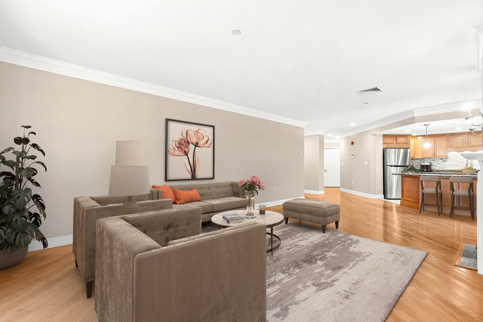 490 Main St Unit 107, Northborough, MA 01532 - Image 6