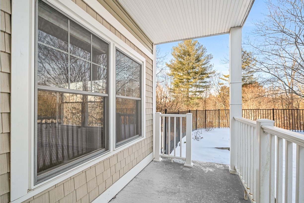 490 Main St Unit 107, Northborough, MA 01532 - Image 8