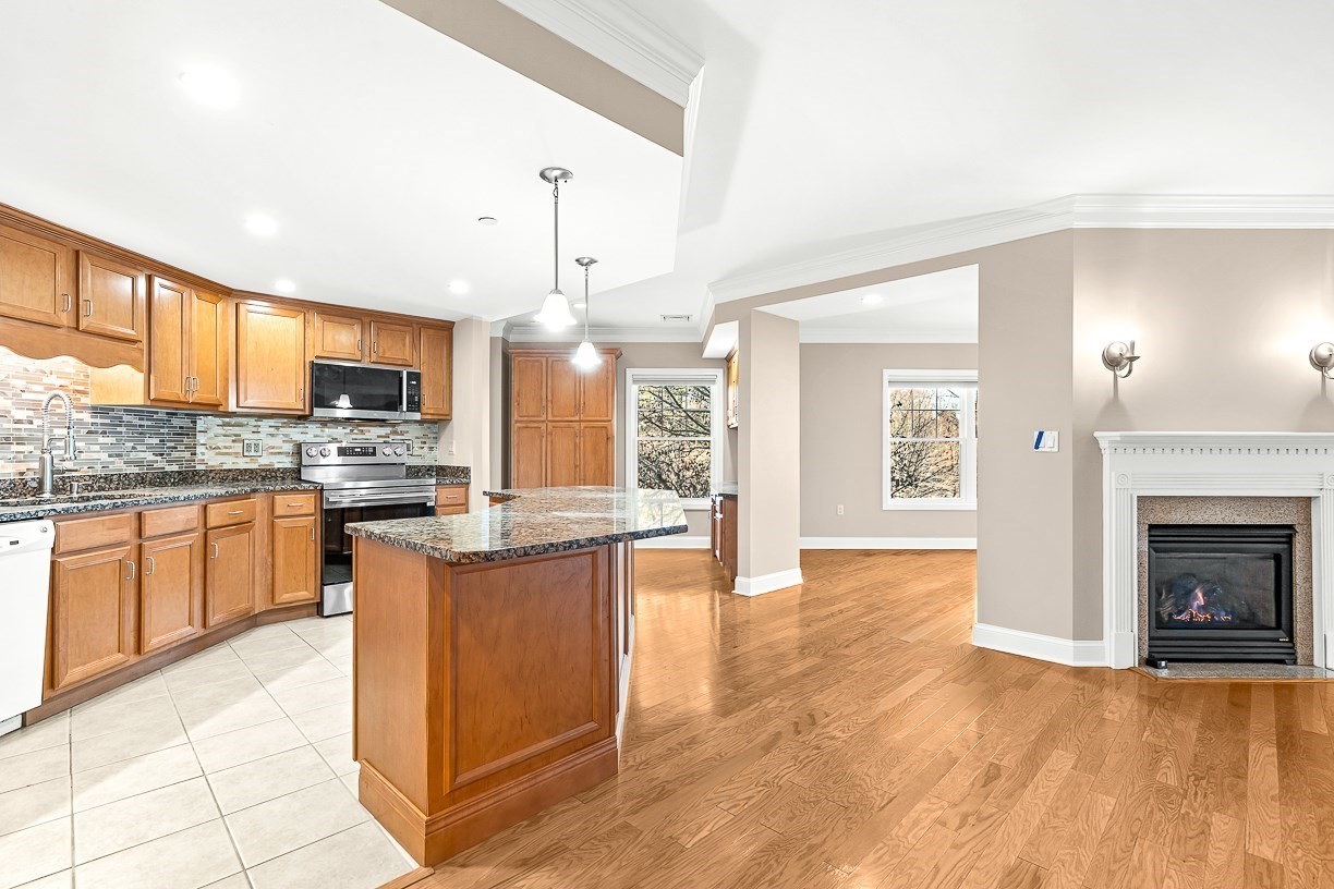 490 Main St Unit 107, Northborough, MA 01532 - Image 9