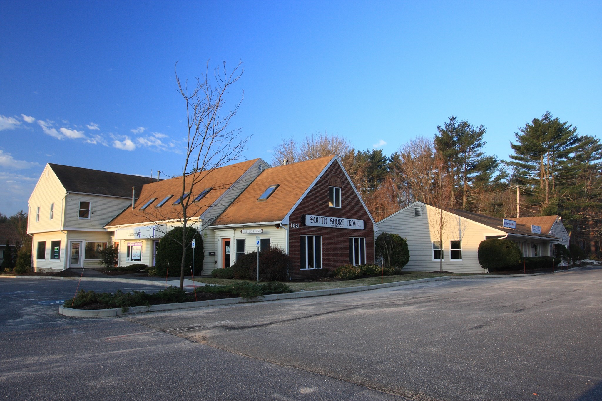 193 Rockland St, Hanover, MA 02339 - Image 2