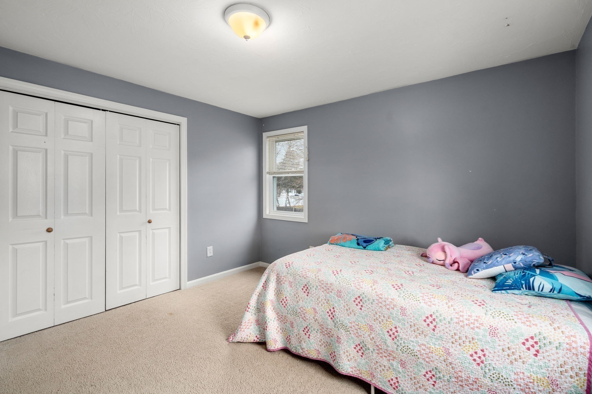 125 Saint Andre Dr, Uxbridge, MA 01569 - Image 15