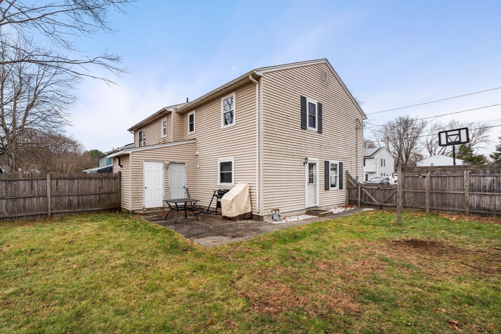 125 Saint Andre Dr, Uxbridge, MA 01569 - Image 22