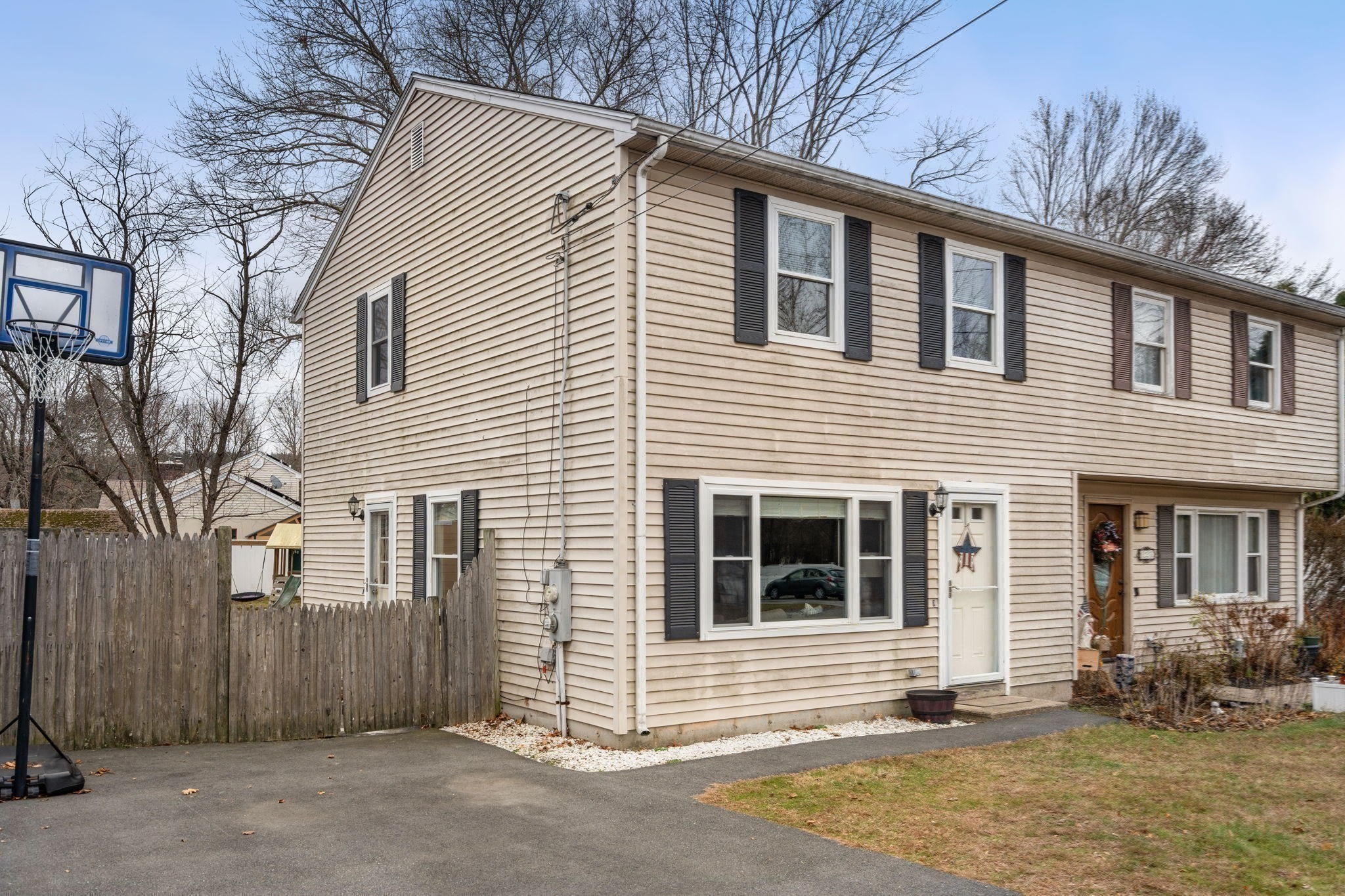 125 Saint Andre Dr, Uxbridge, MA 01569 - Image 23