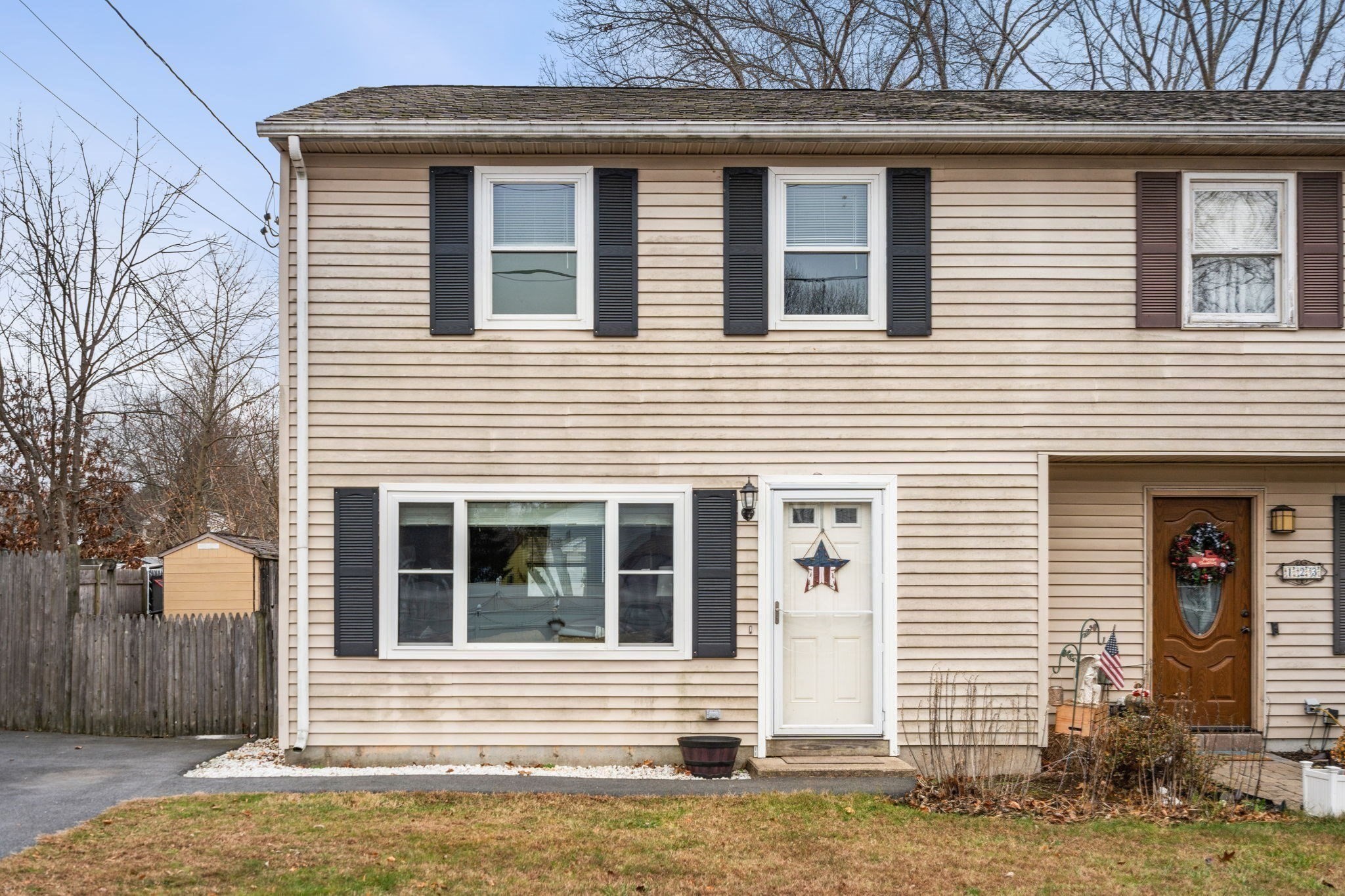 125 Saint Andre Dr, Uxbridge, MA 01569 - Image 28