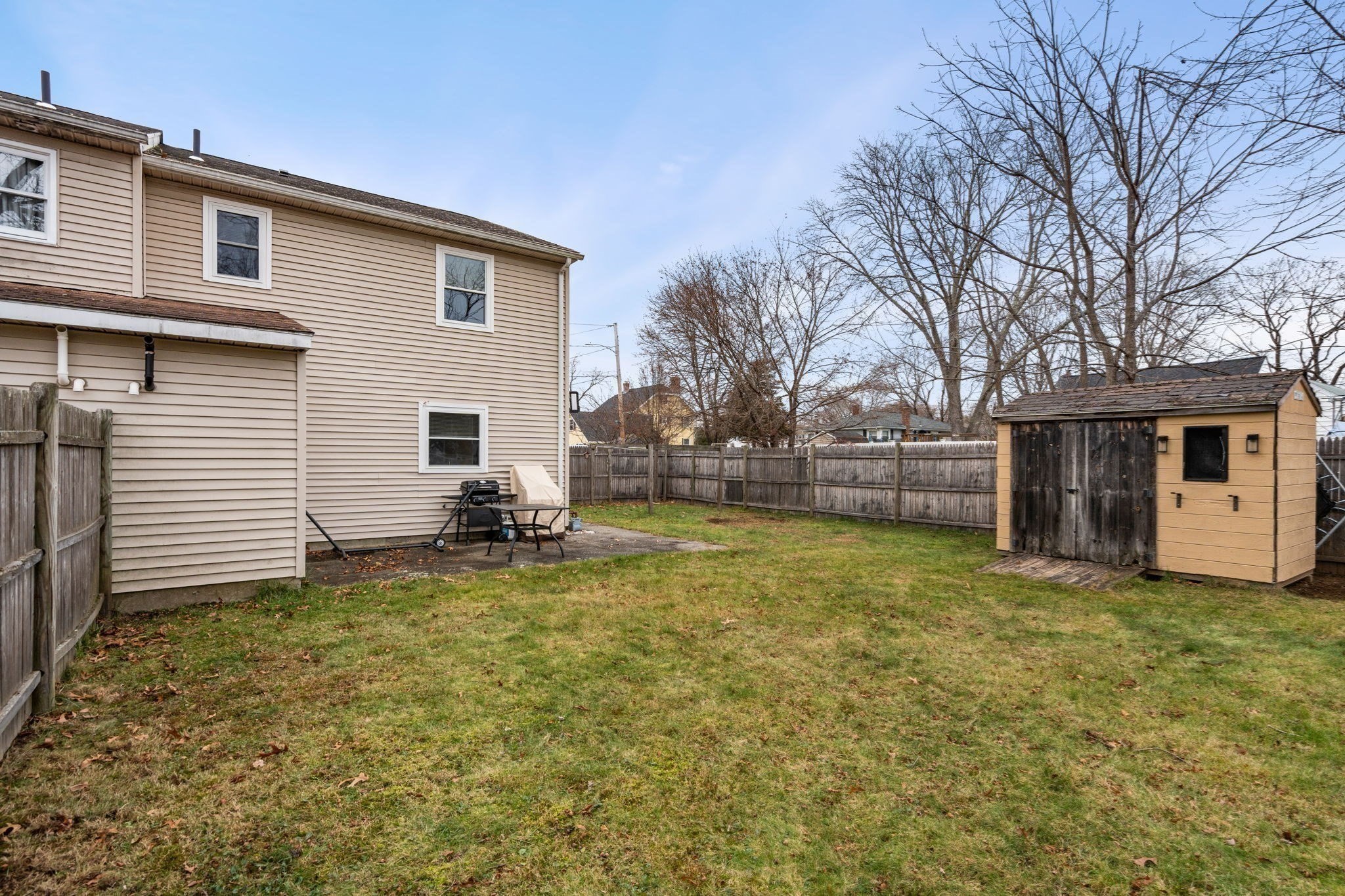 125 Saint Andre Dr, Uxbridge, MA 01569 - Image 29