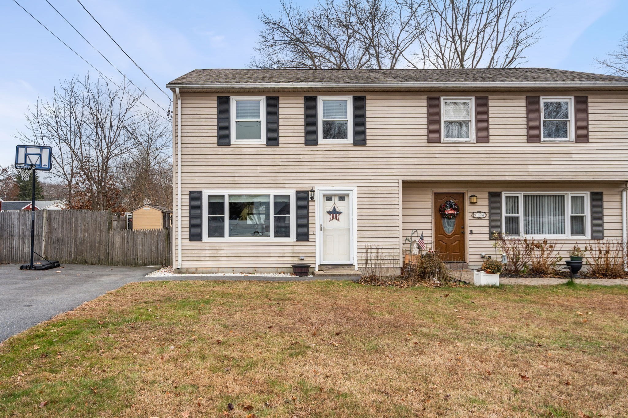 125 Saint Andre Dr, Uxbridge, MA 01569 - Image 30