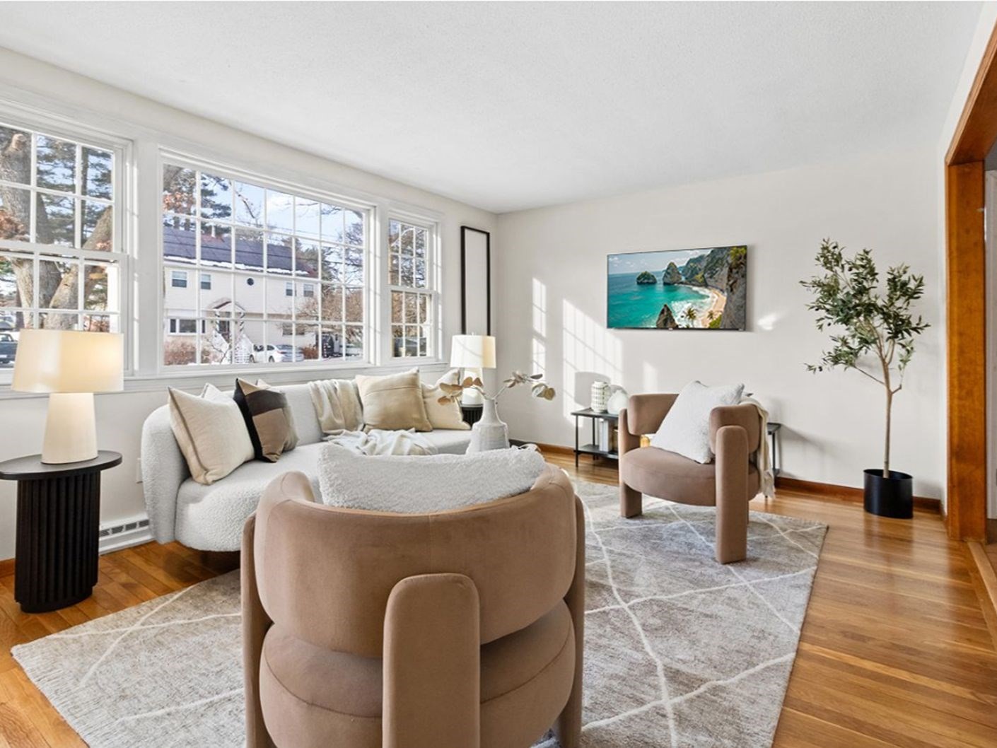 73 Bridle Road Unit 73, Billerica, MA 01821 - Image 2