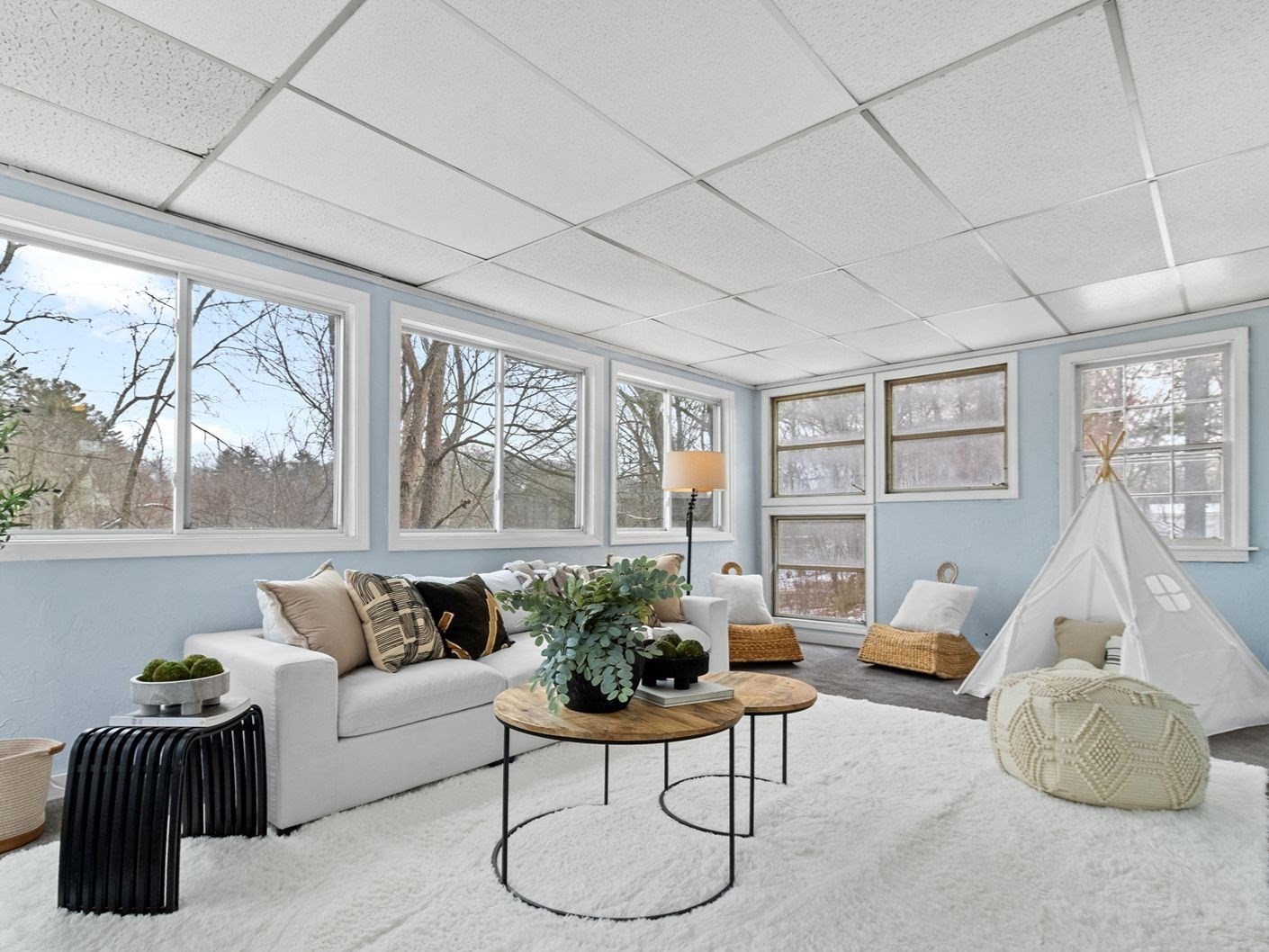 73 Bridle Road Unit 73, Billerica, MA 01821 - Image 11