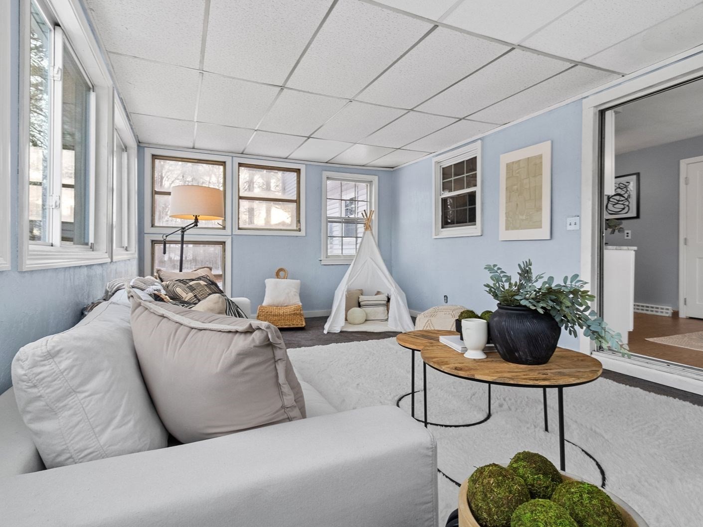 73 Bridle Road Unit 73, Billerica, MA 01821 - Image 12