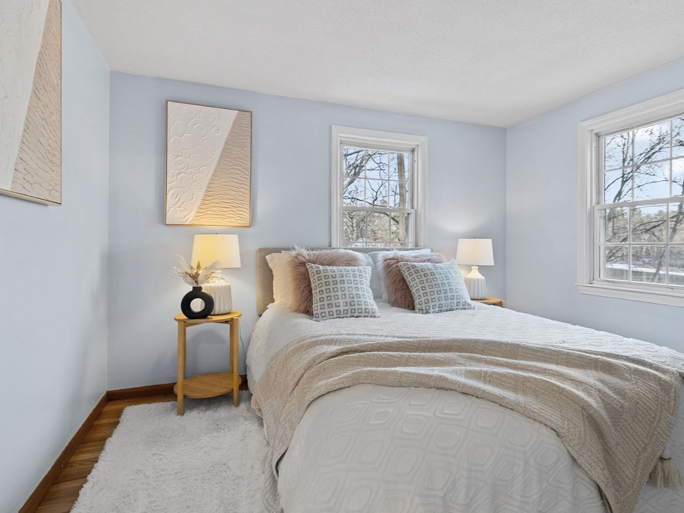 73 Bridle Road Unit 73, Billerica, MA 01821 - Image 13