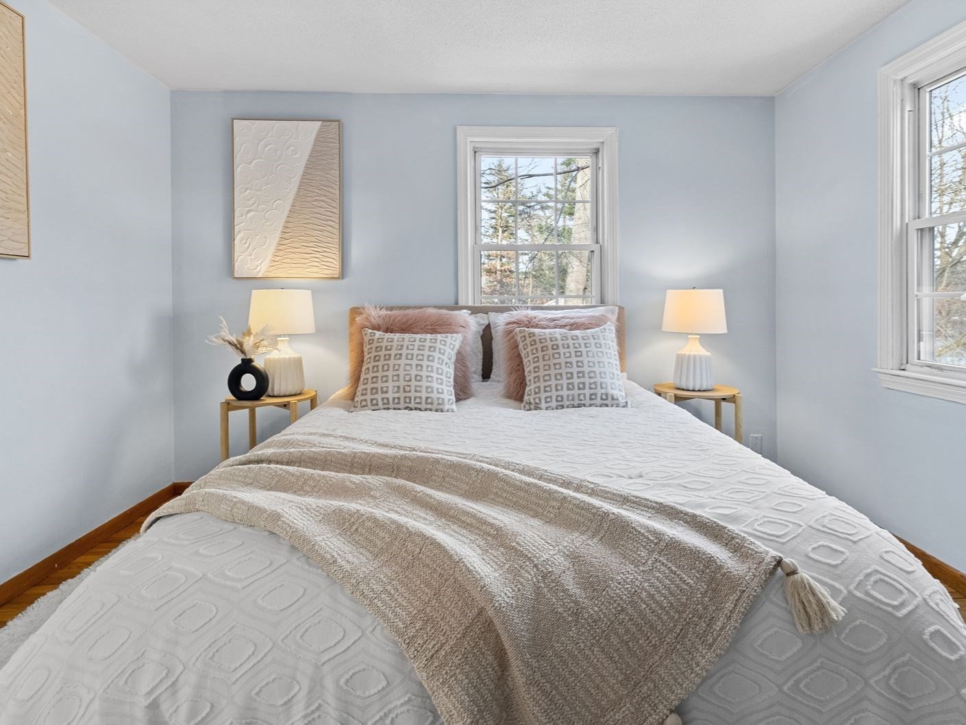 73 Bridle Road Unit 73, Billerica, MA 01821 - Image 14