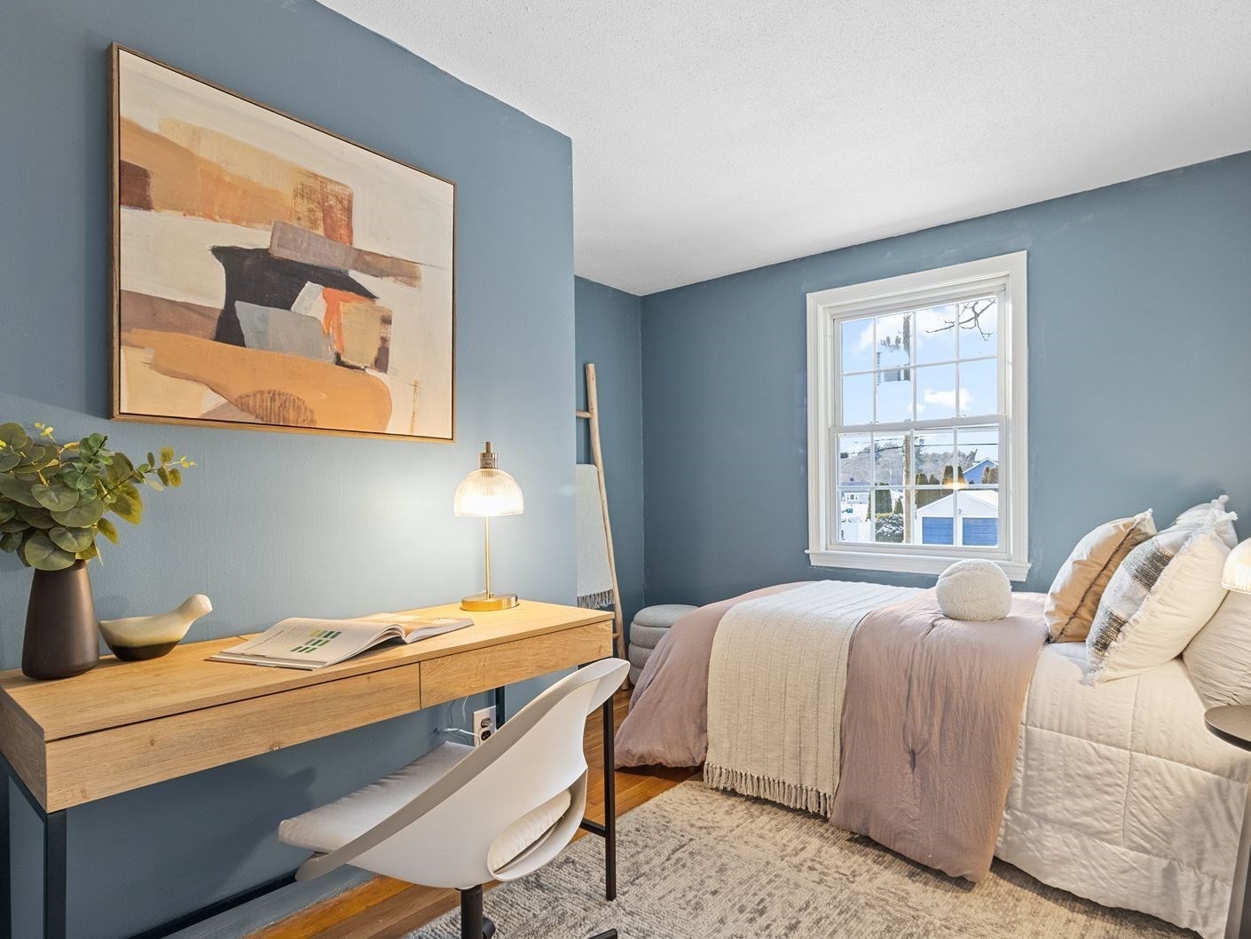 73 Bridle Road Unit 73, Billerica, MA 01821 - Image 15