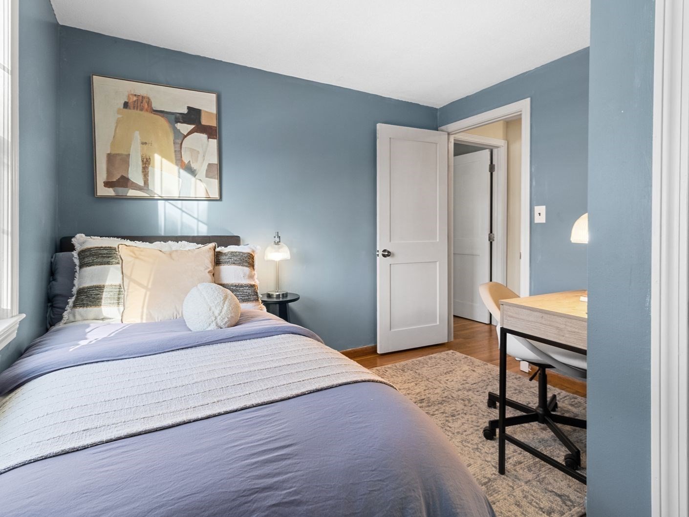 73 Bridle Road Unit 73, Billerica, MA 01821 - Image 16