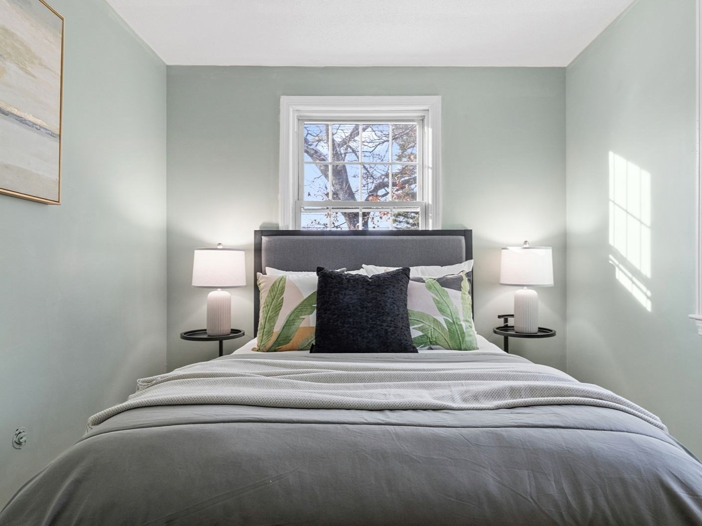 73 Bridle Road Unit 73, Billerica, MA 01821 - Image 17