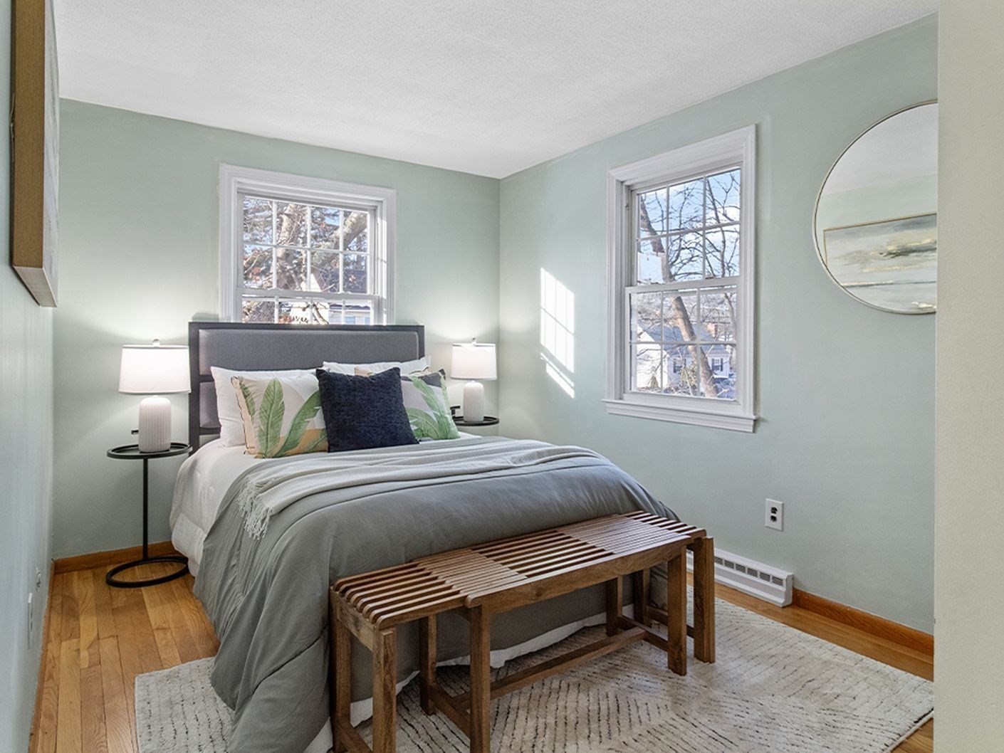 73 Bridle Road Unit 73, Billerica, MA 01821 - Image 18