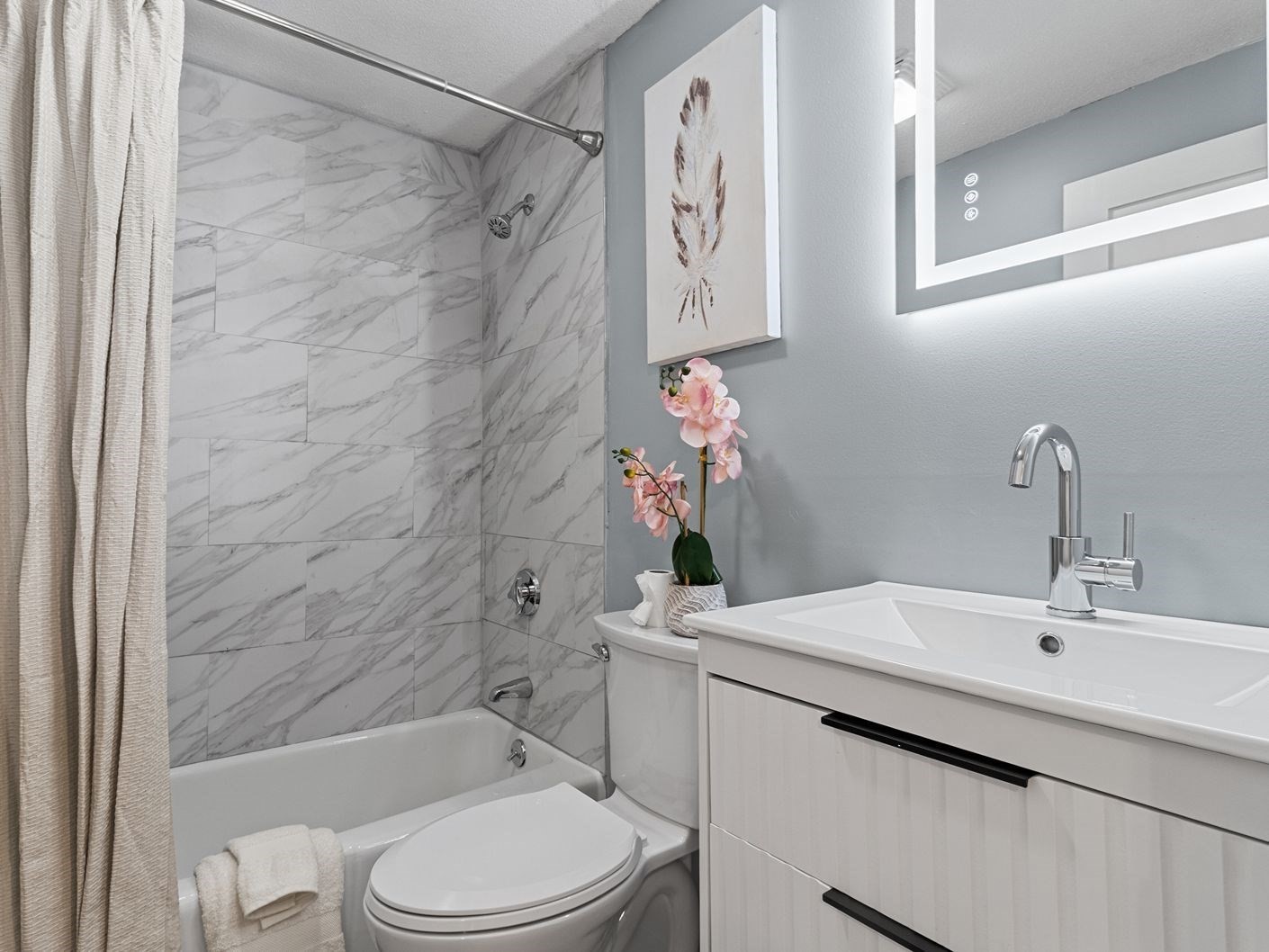 73 Bridle Road Unit 73, Billerica, MA 01821 - Image 19