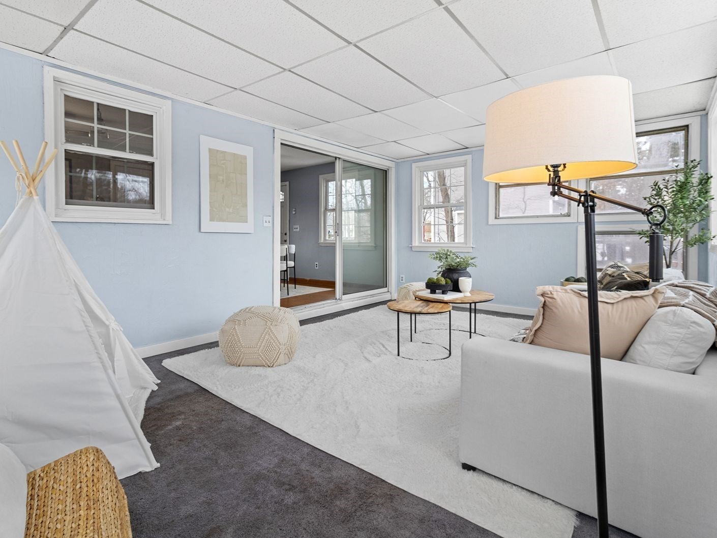 73 Bridle Road Unit 73, Billerica, MA 01821 - Image 20