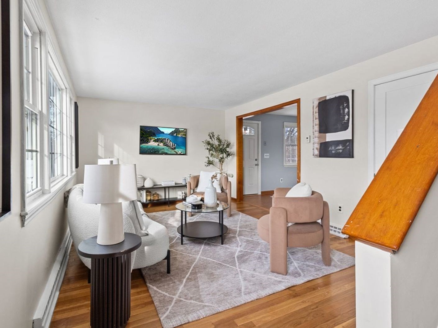 73 Bridle Road Unit 73, Billerica, MA 01821 - Image 3