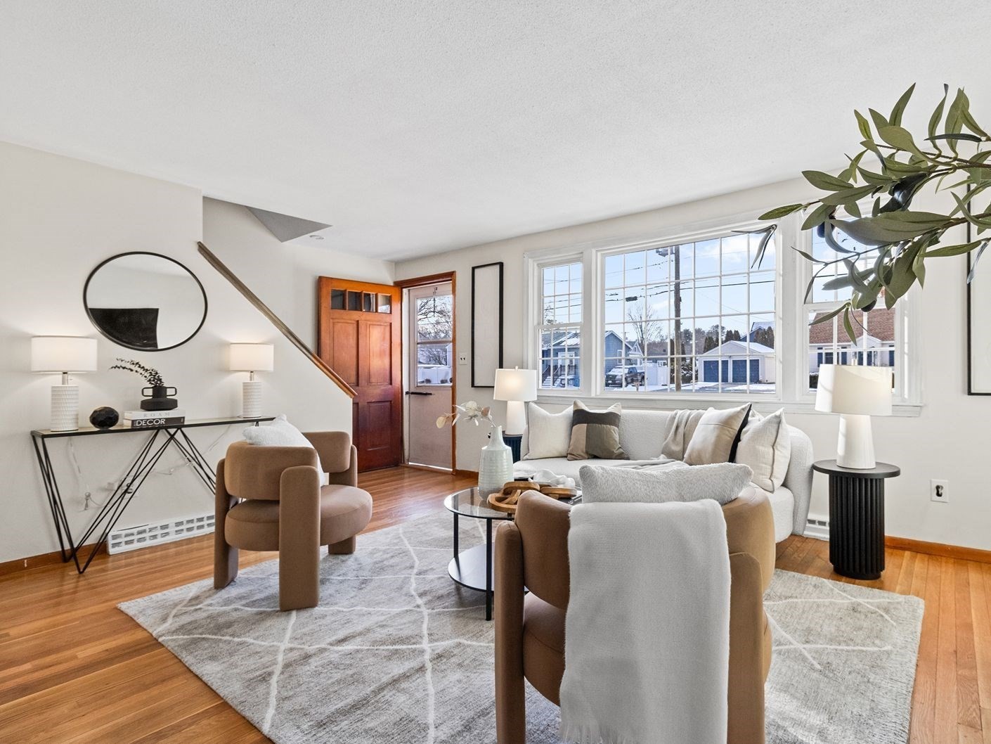 73 Bridle Road Unit 73, Billerica, MA 01821 - Image 21