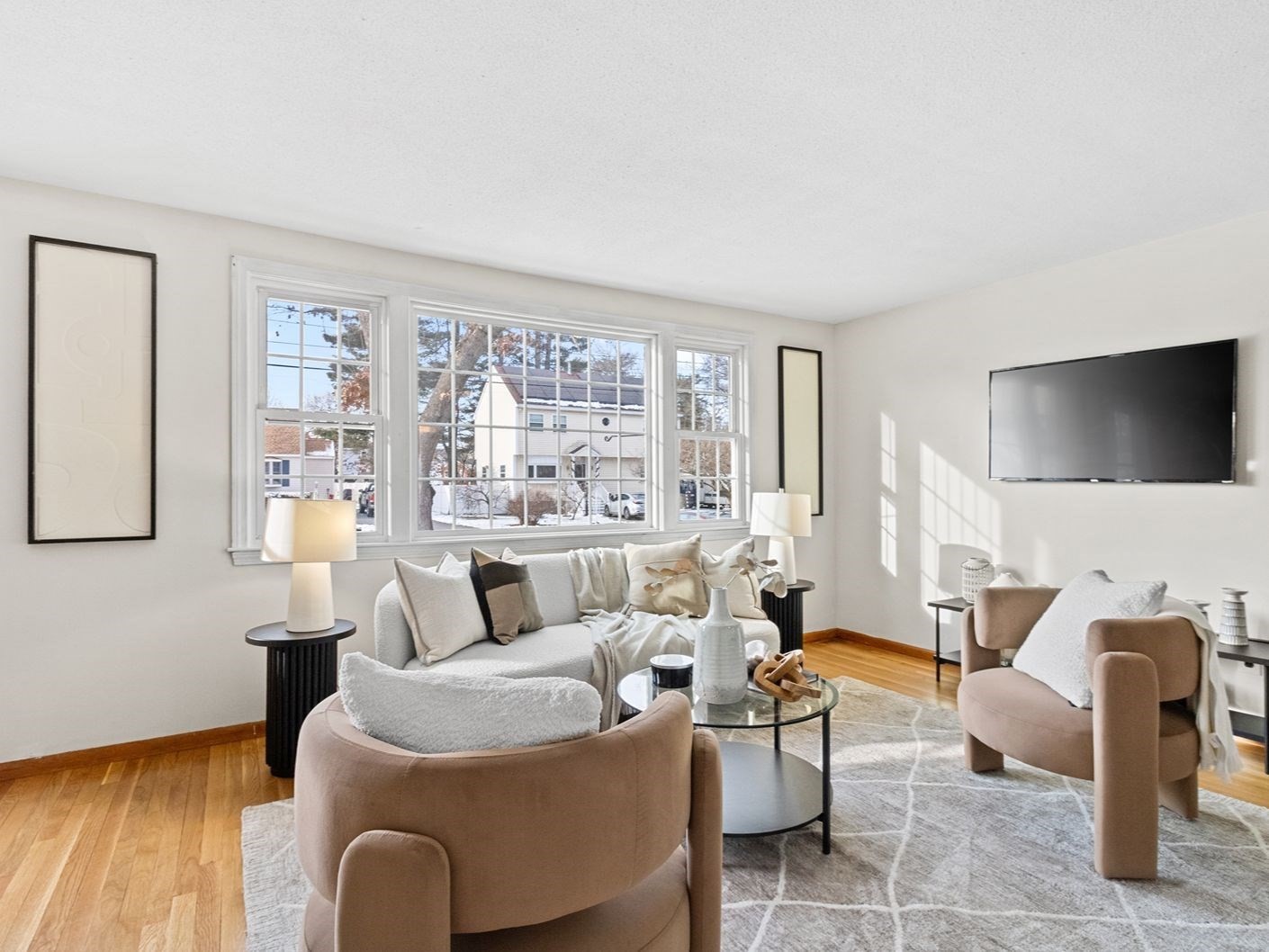 73 Bridle Road Unit 73, Billerica, MA 01821 - Image 22