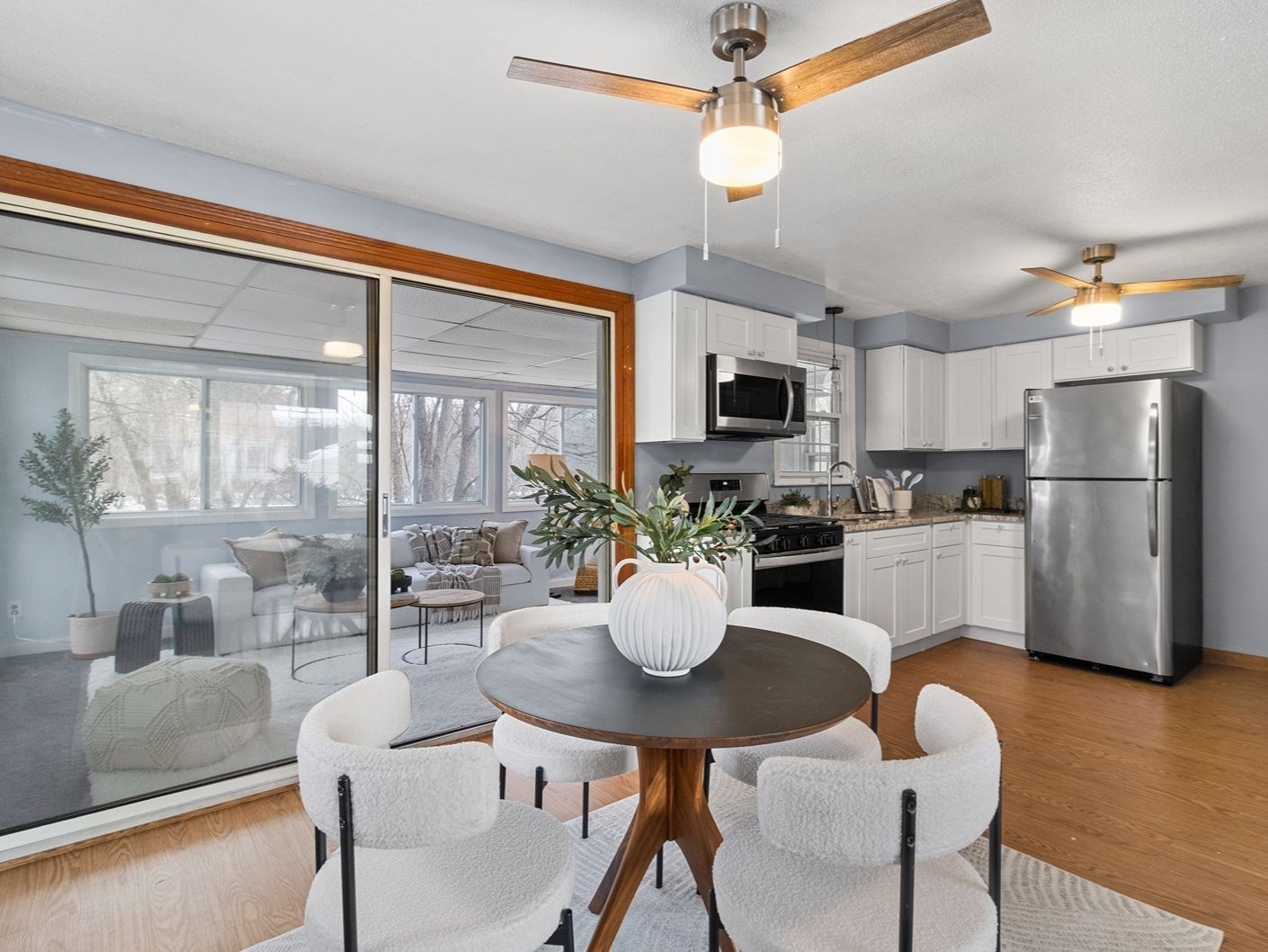 73 Bridle Road Unit 73, Billerica, MA 01821 - Image 4