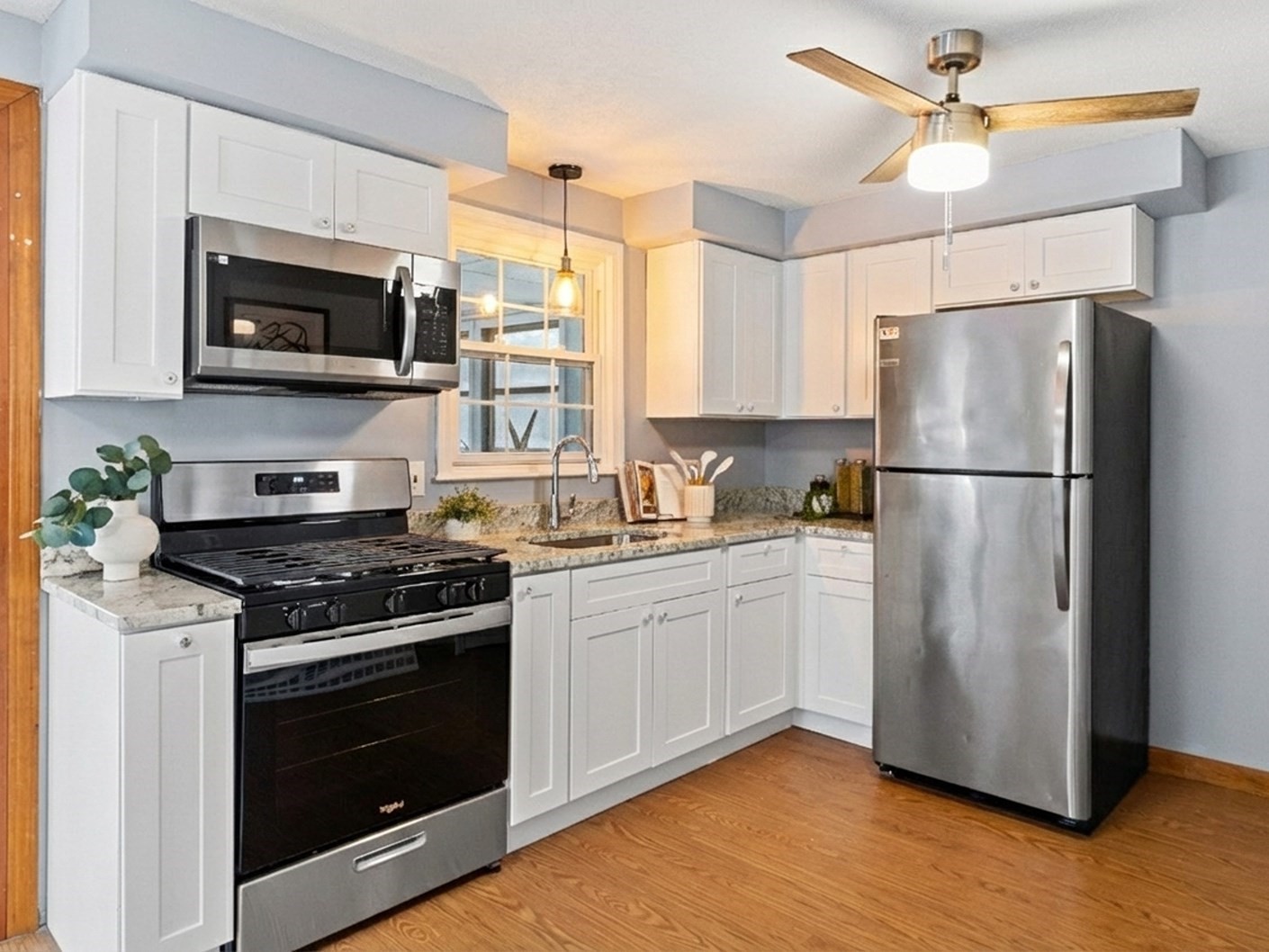 73 Bridle Road Unit 73, Billerica, MA 01821 - Image 5