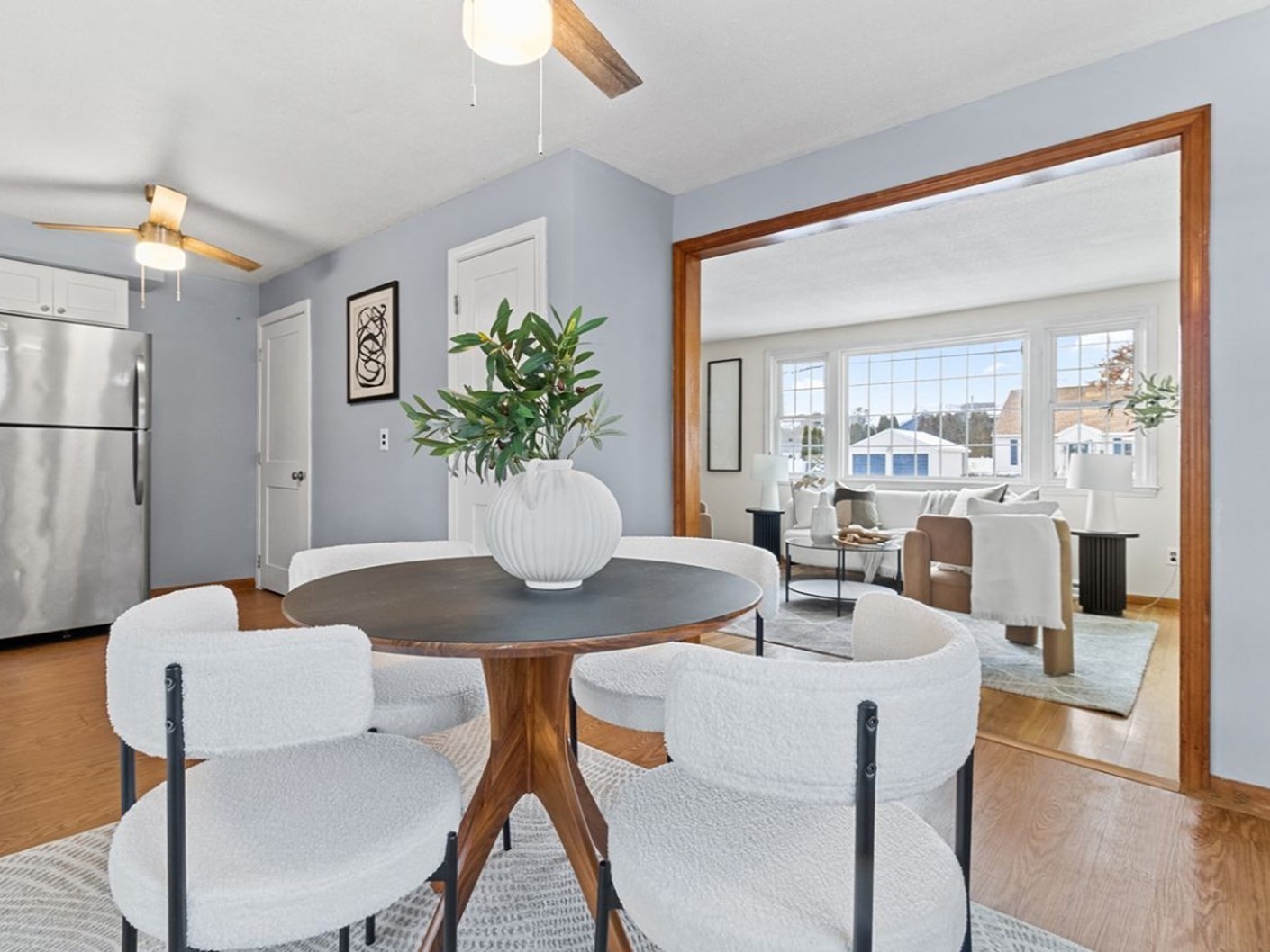 73 Bridle Road Unit 73, Billerica, MA 01821 - Image 6