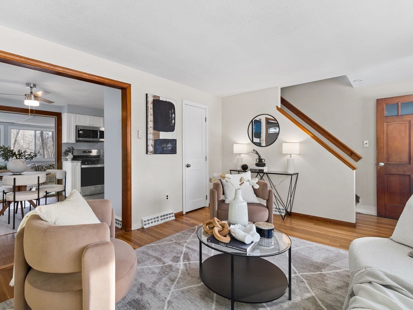 73 Bridle Road Unit 73, Billerica, MA 01821 - Image 8