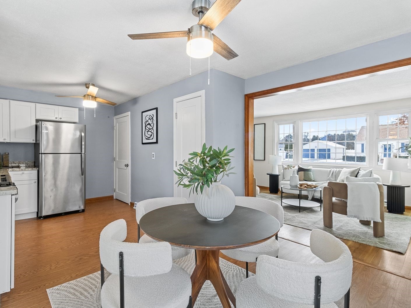 73 Bridle Road Unit 73, Billerica, MA 01821 - Image 9