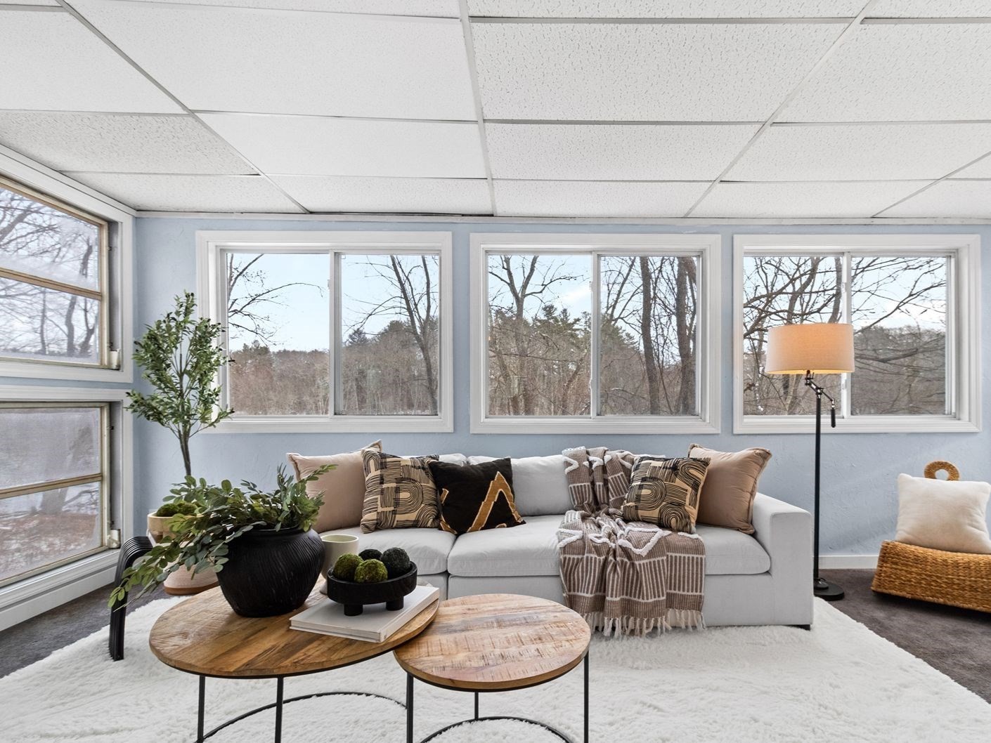 73 Bridle Road Unit 73, Billerica, MA 01821 - Image 10