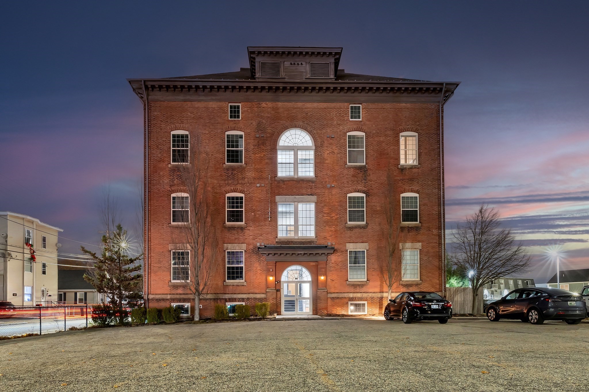 39 Webster St Unit 204, Pawtucket, RI 02860 - Image 1