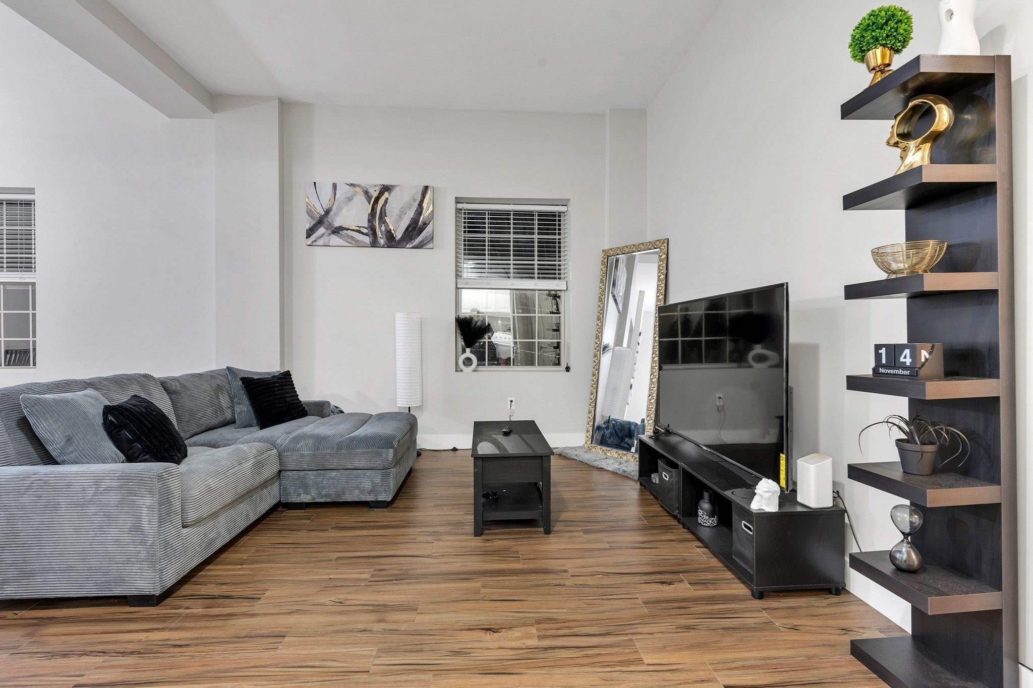 39 Webster St Unit 204, Pawtucket, RI 02860 - Image 11