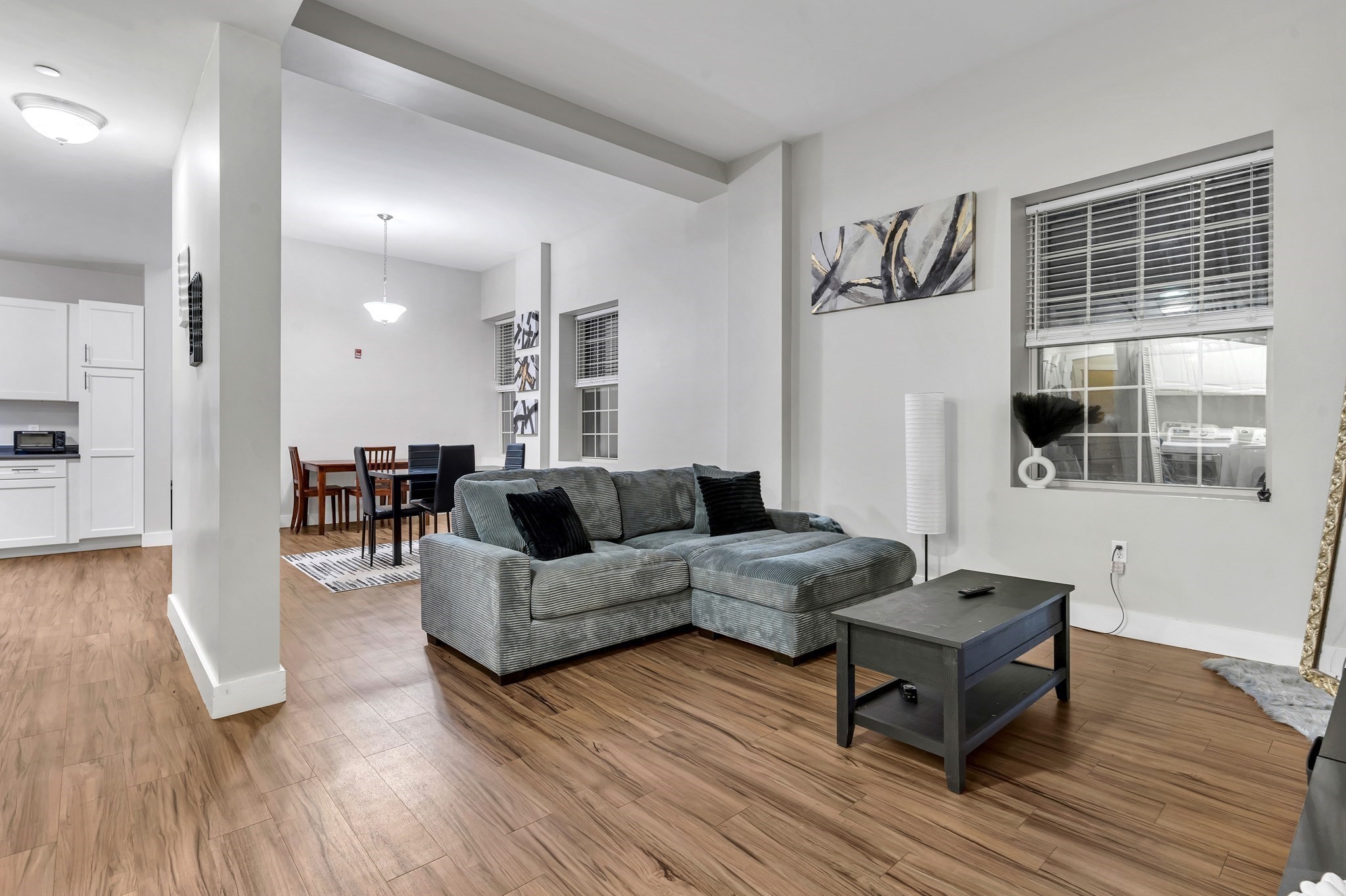 39 Webster St Unit 204, Pawtucket, RI 02860 - Image 12