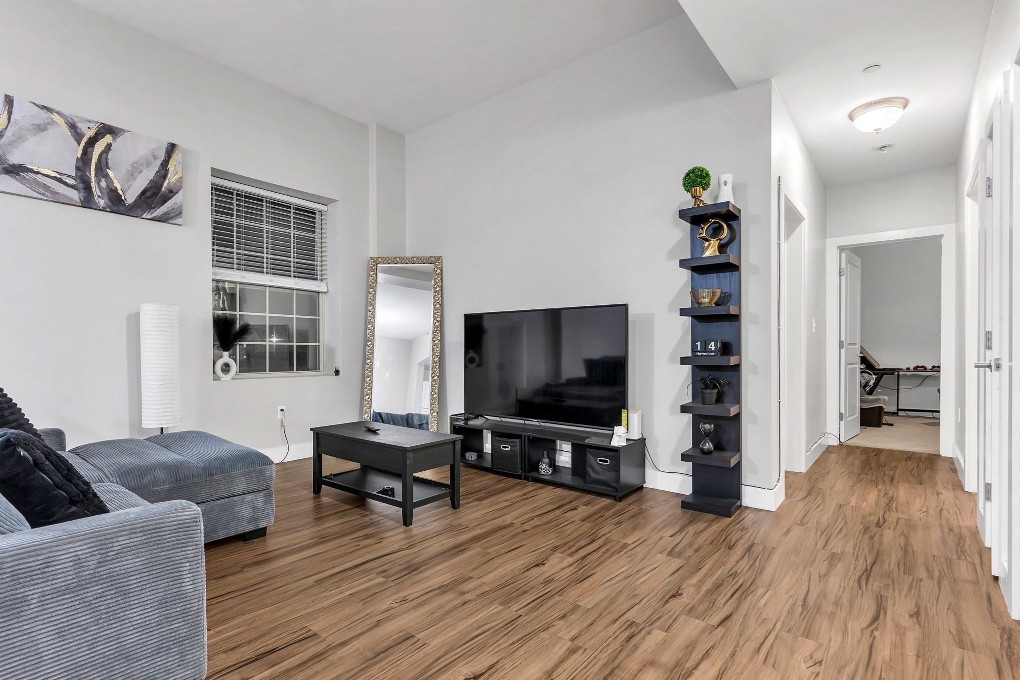 39 Webster St Unit 204, Pawtucket, RI 02860 - Image 13