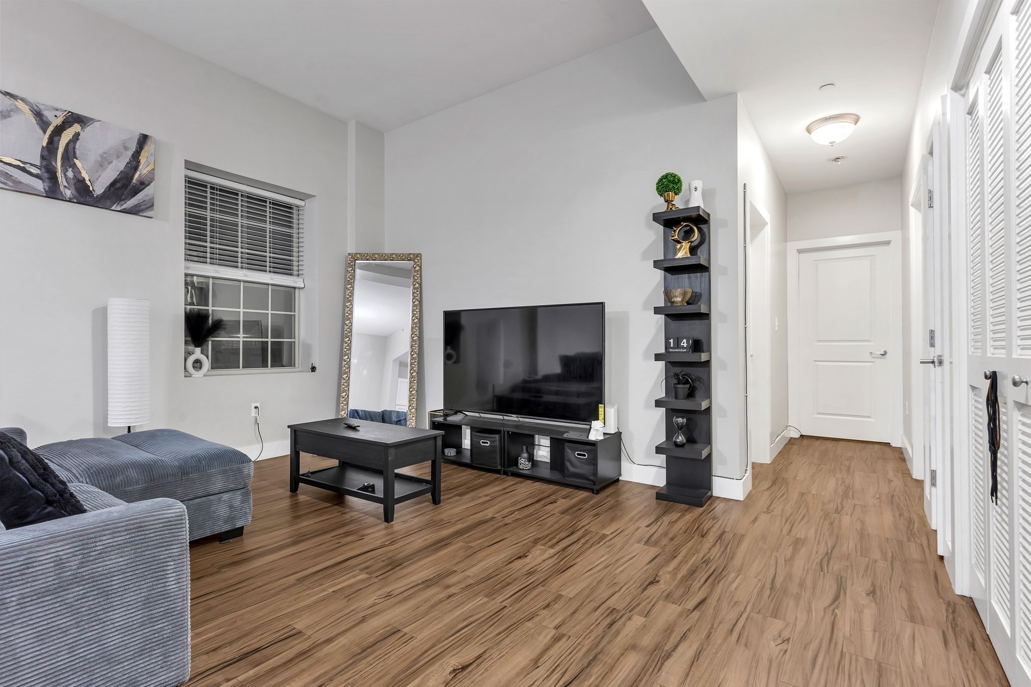 39 Webster St Unit 204, Pawtucket, RI 02860 - Image 14