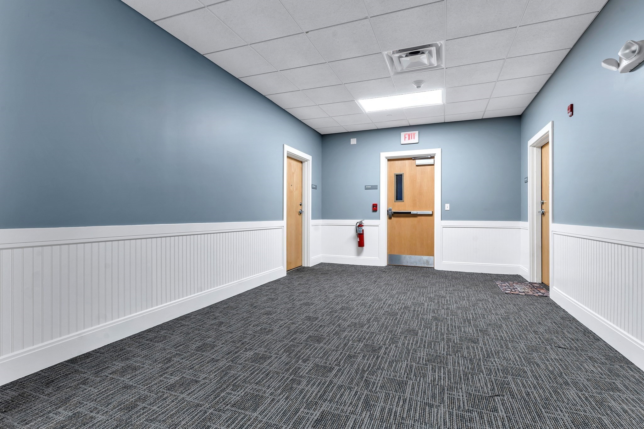 39 Webster St Unit 204, Pawtucket, RI 02860 - Image 15